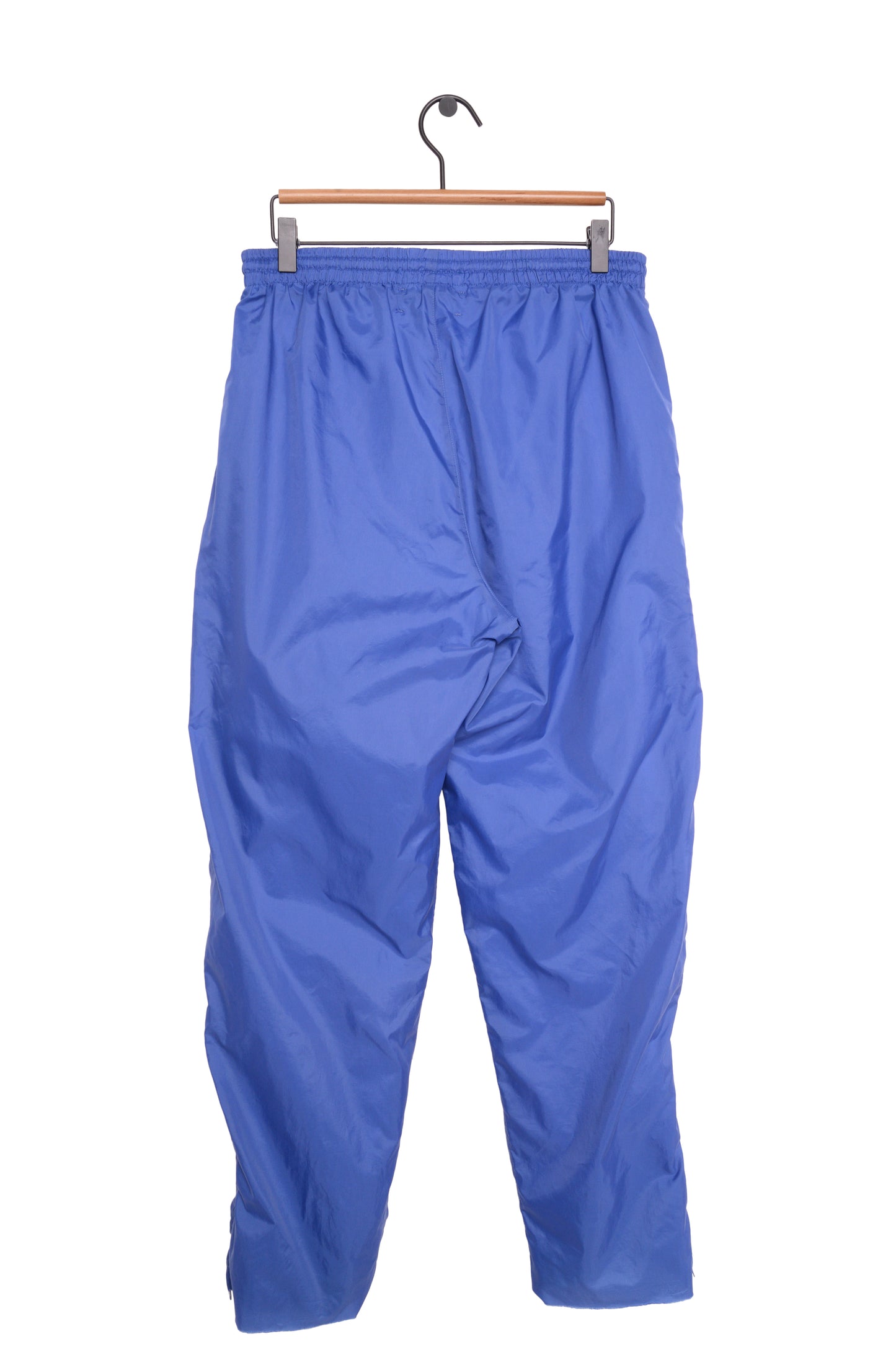 1990's Asics Athletic Pants