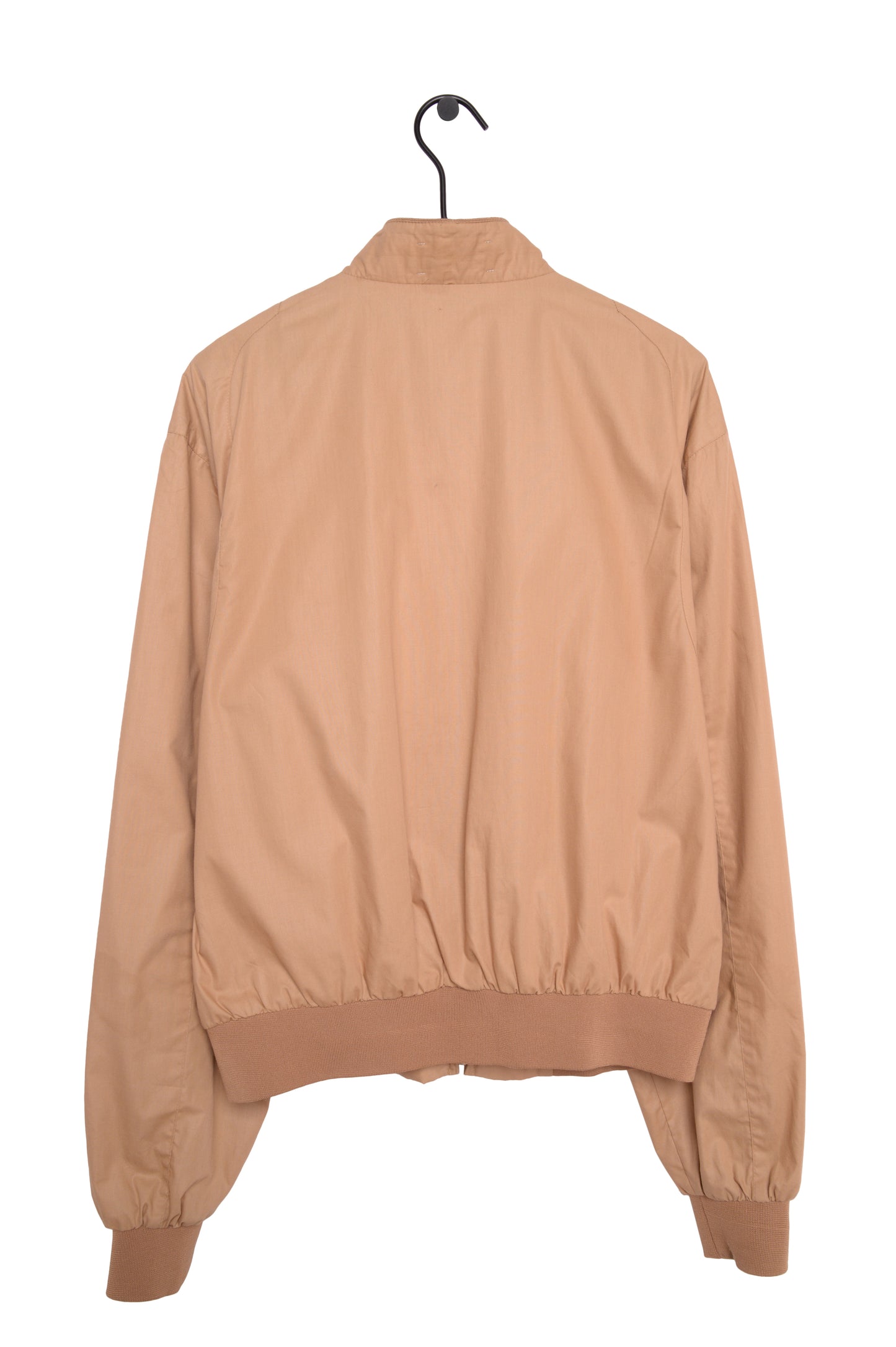 1980's Lightweight Bomber