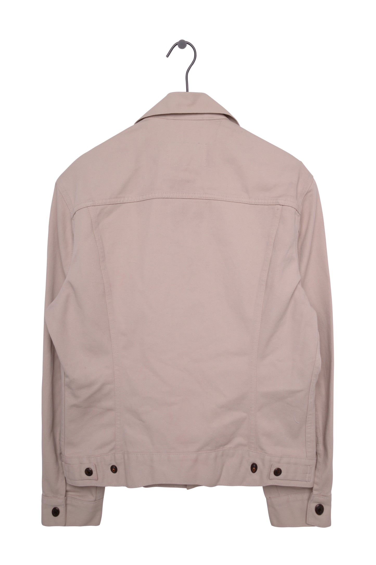 1970s Italian Levi's Jacket