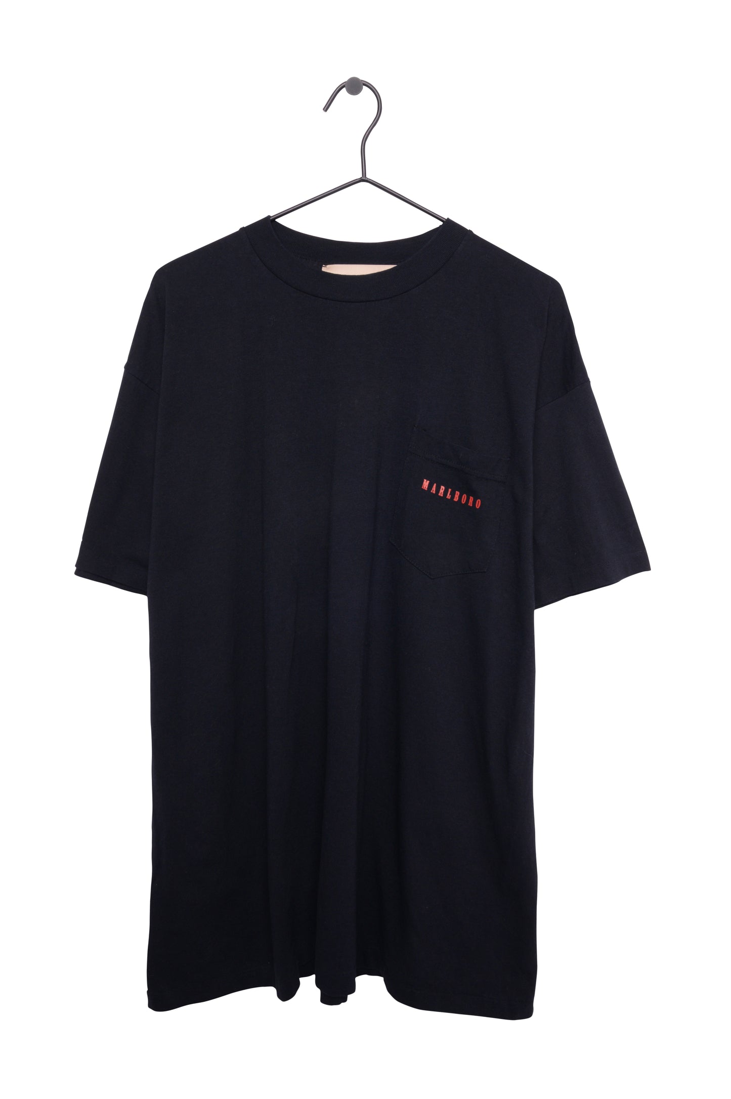 Marlboro Tee USA