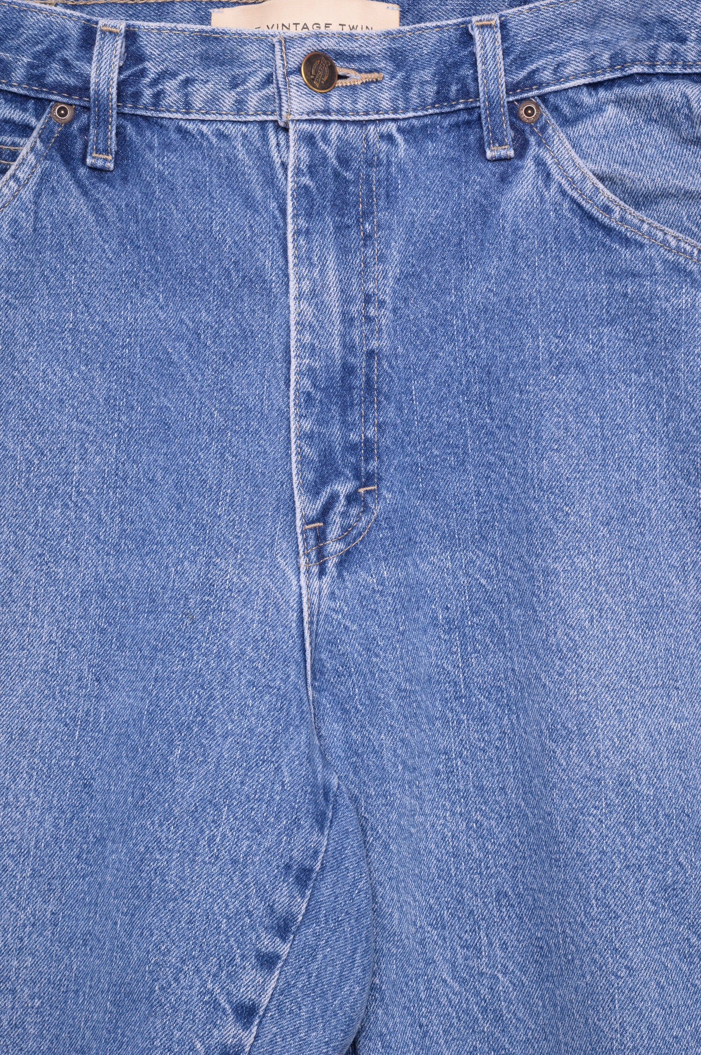 Dickies Carpenter Shorts