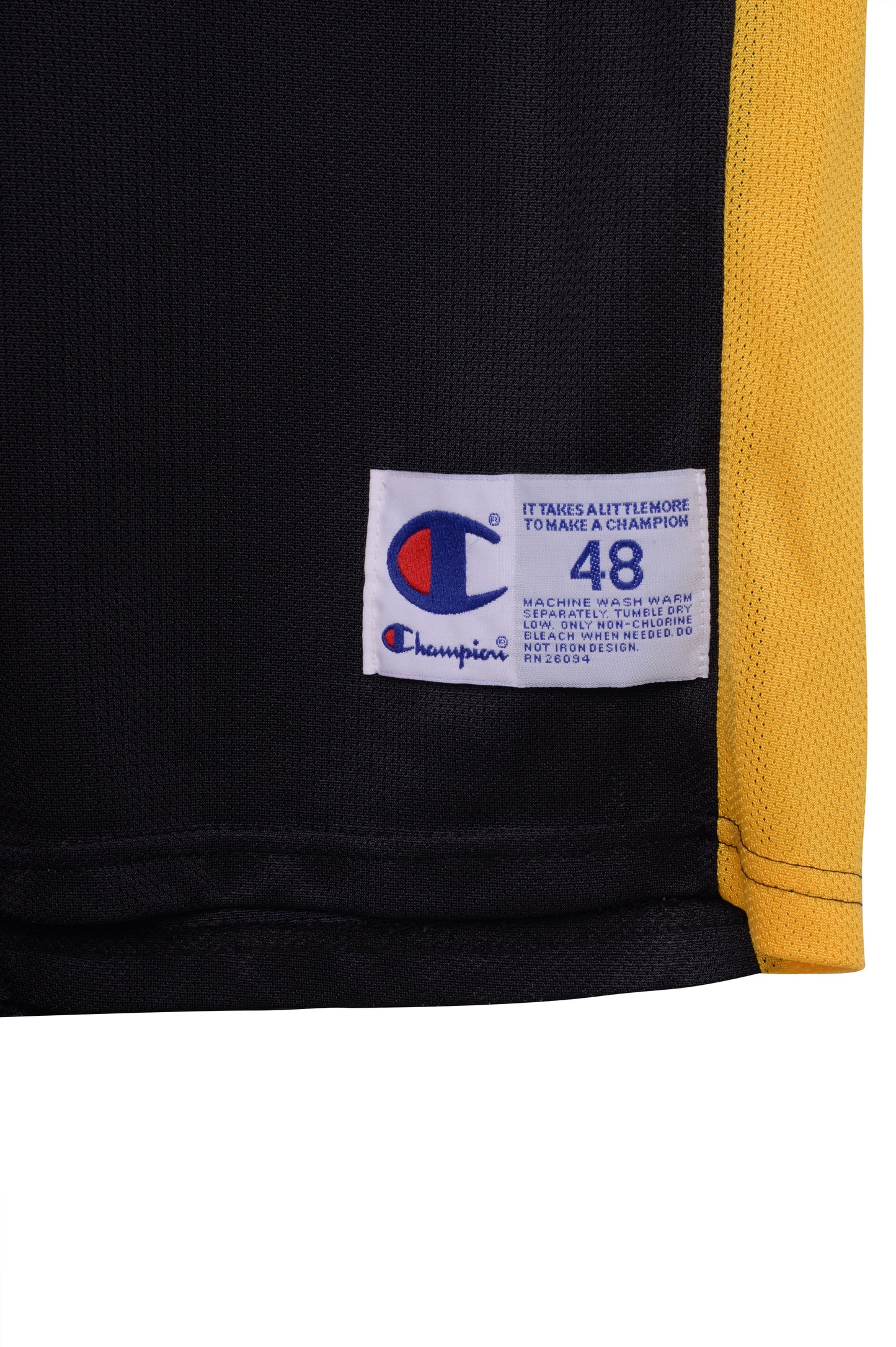 Los Angeles Lakers O'Neal Jersey