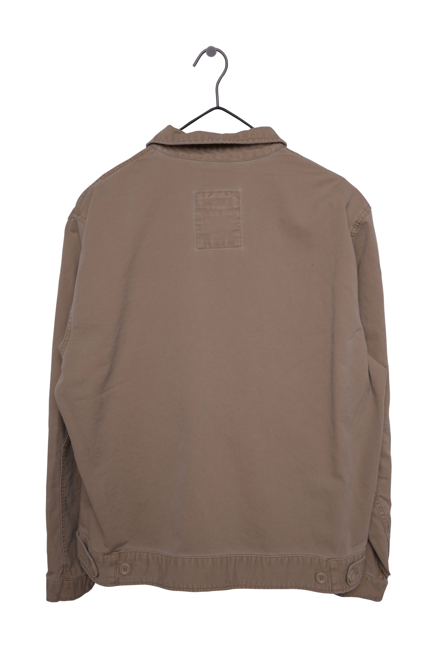 Gap Elbow Patch Jacket