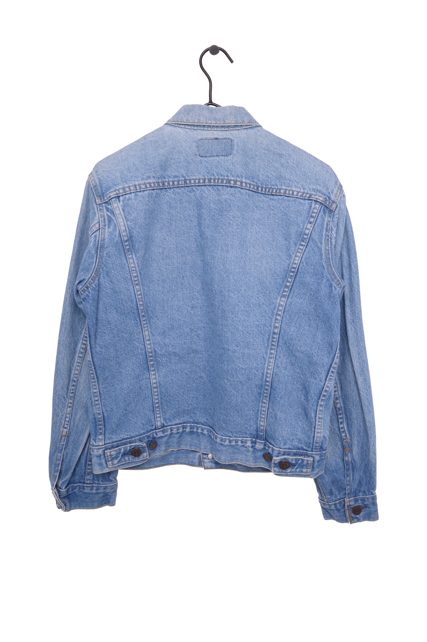 Levi's Denim Jacket