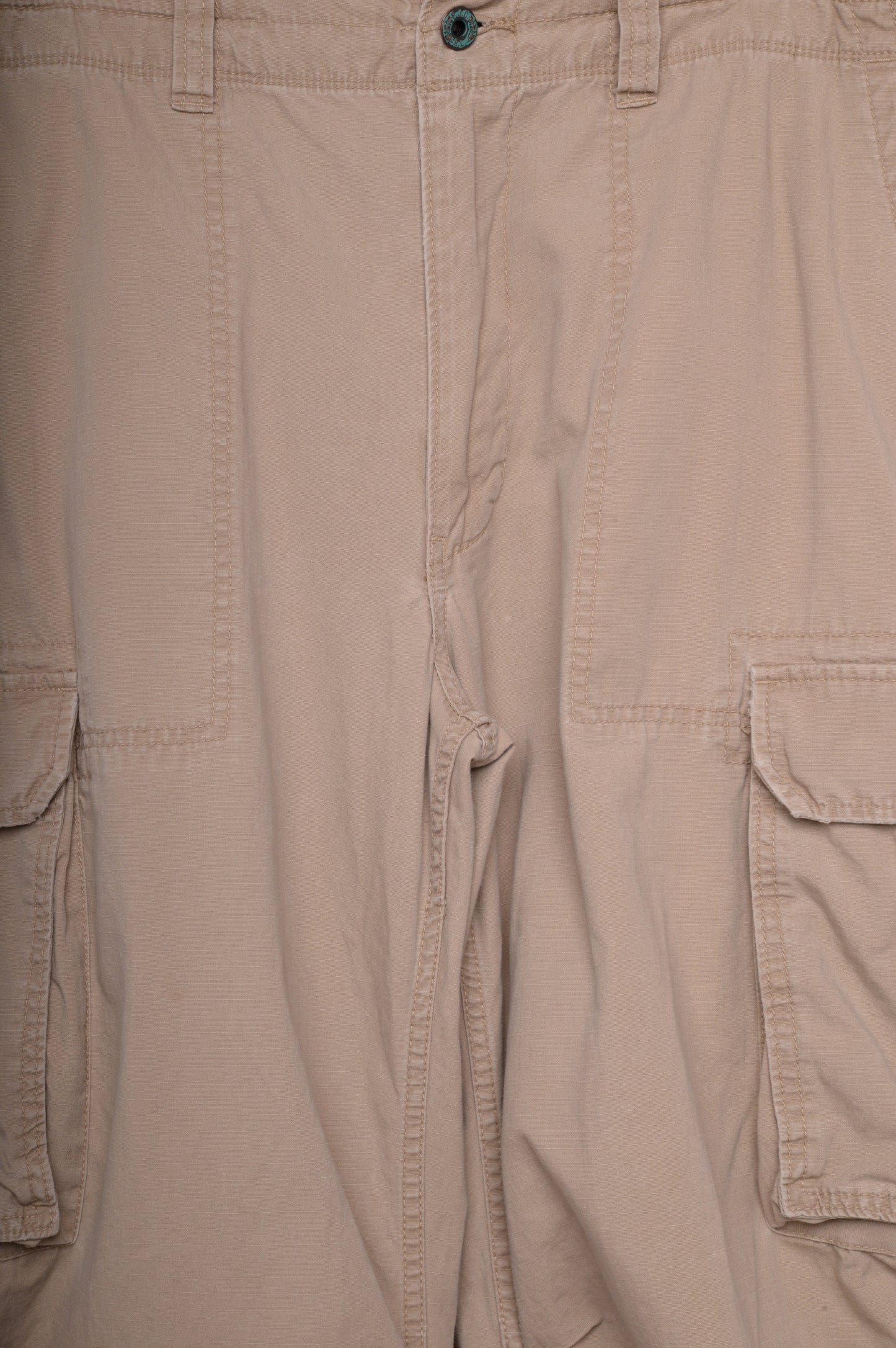 Ralph Lauren Cargo Pants