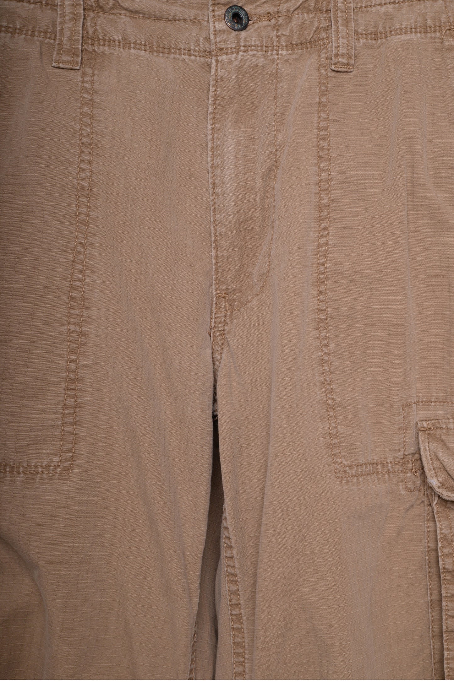 Ralph Lauren Cargo Pants