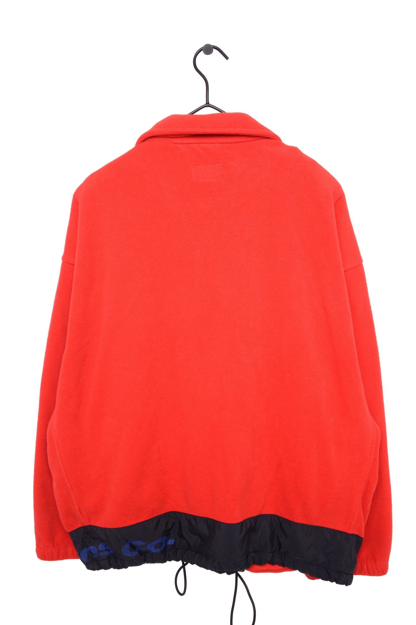 Ralph Lauren Fleece Sweatshirt