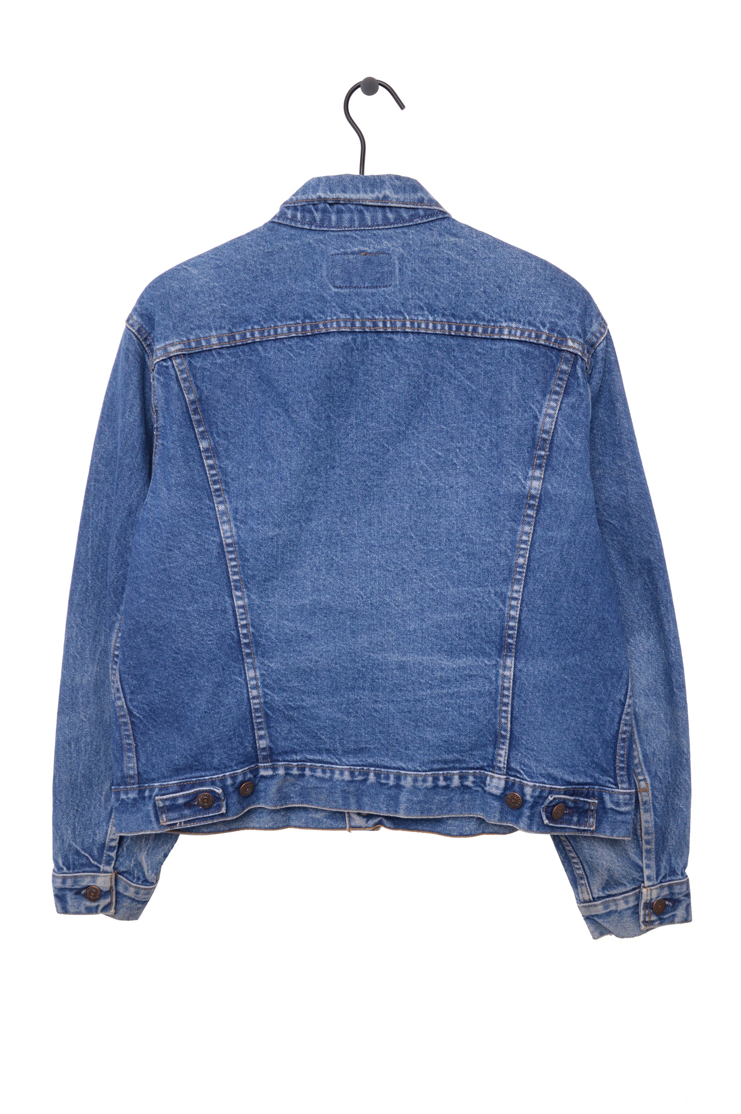 Levi's USA Denim Jacket