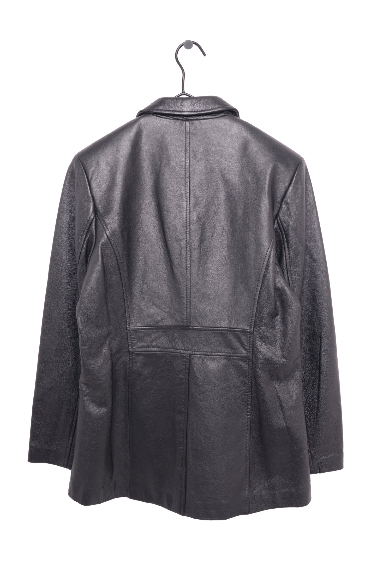 Wilson's Leather Jacket