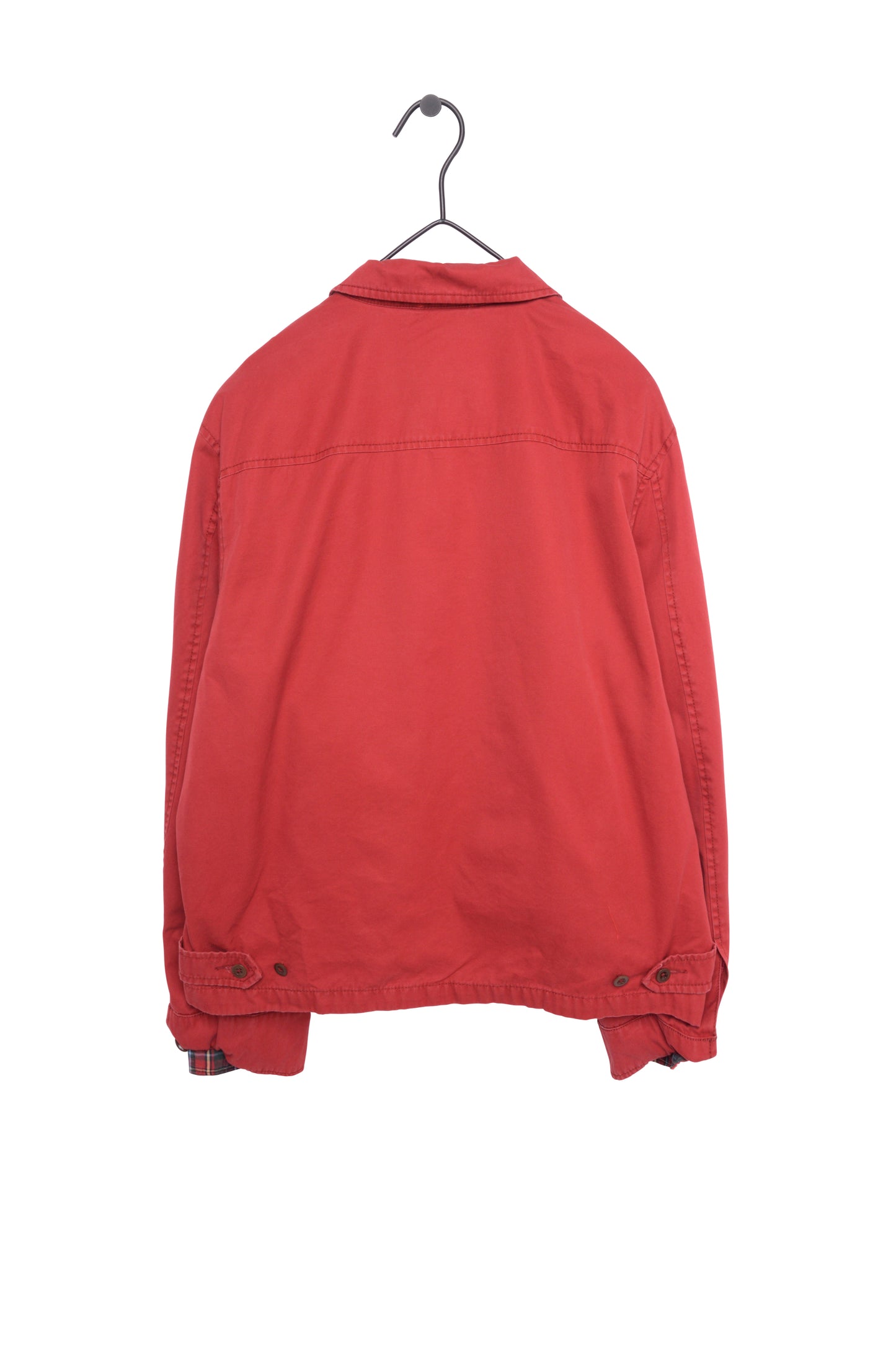 Ralph Lauren Golf Jacket