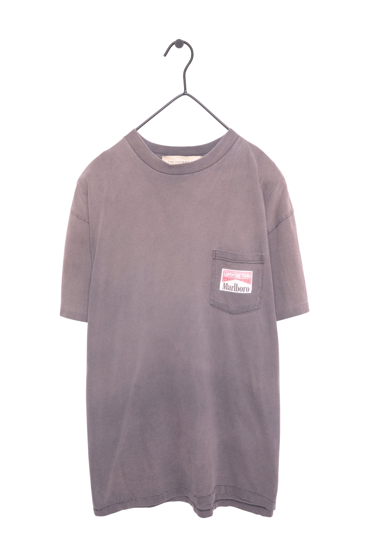 Marlboro Coyote Bluff Tee