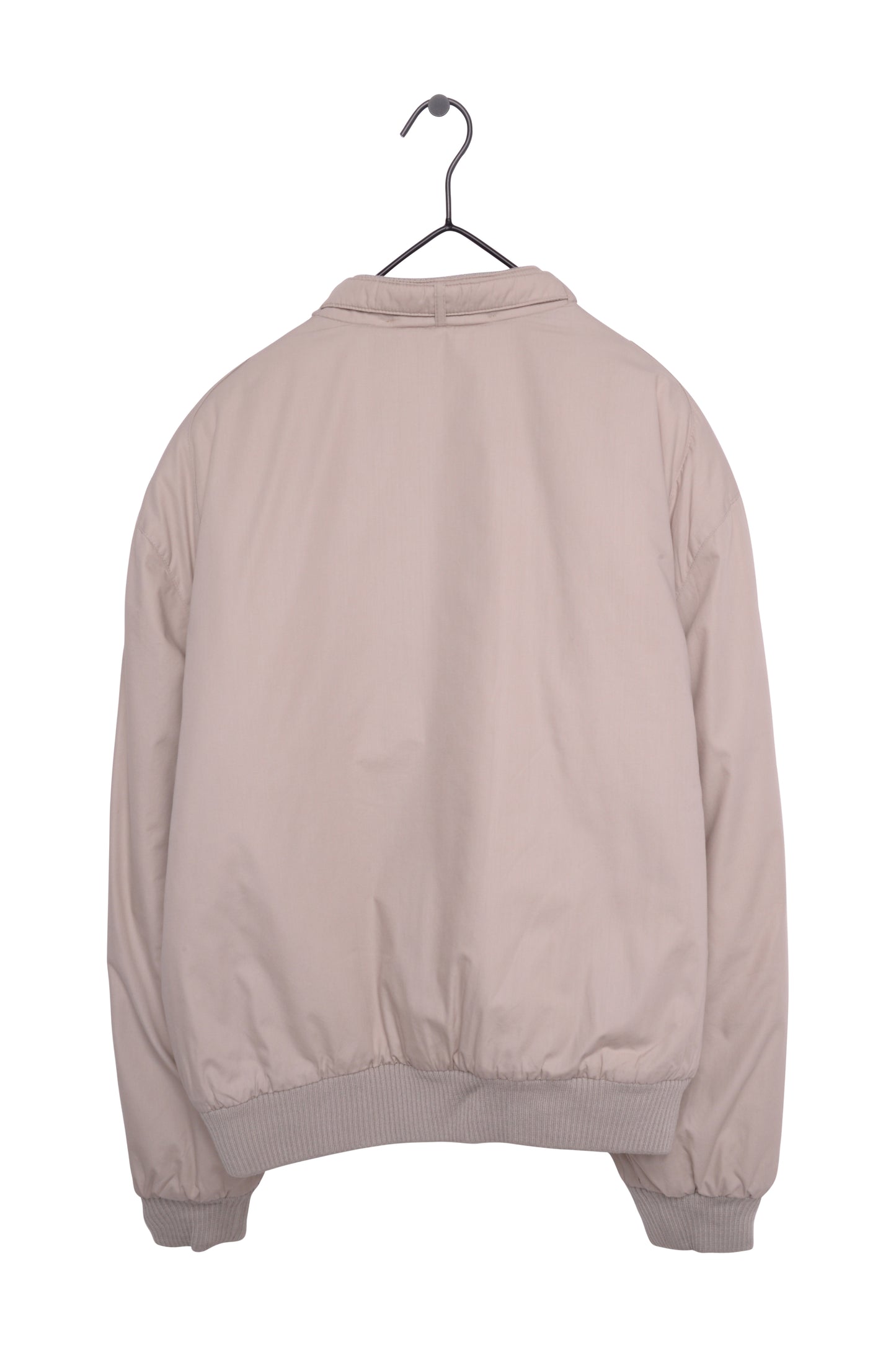 Member's Only Jacket