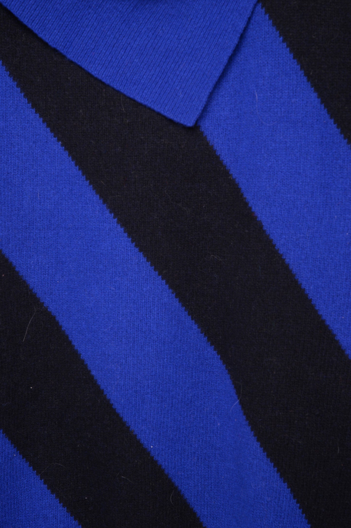 Cowl Neck Long Sweater