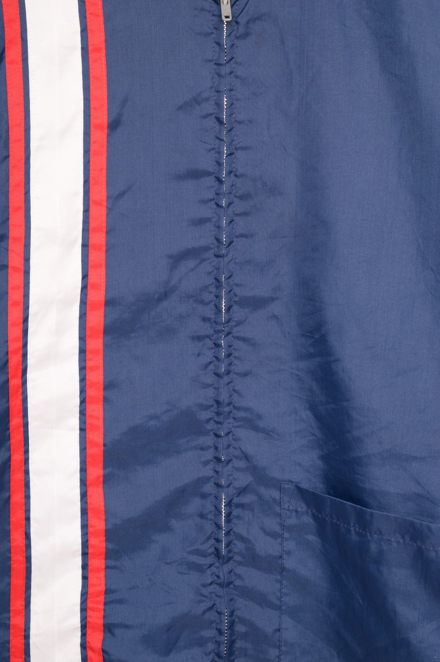 Farmer's Wife Light Jacket USA