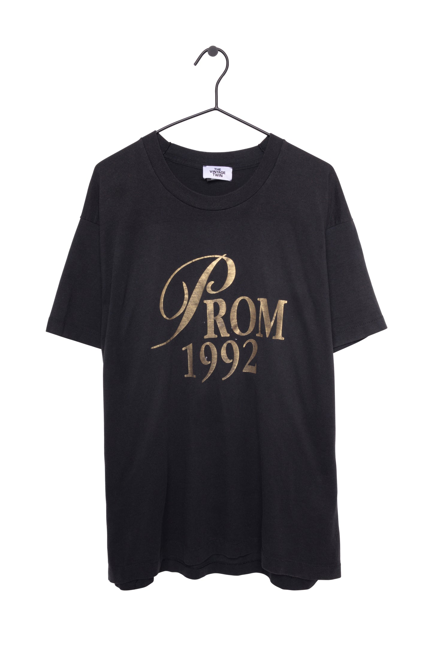 1992 Prom Tee USA