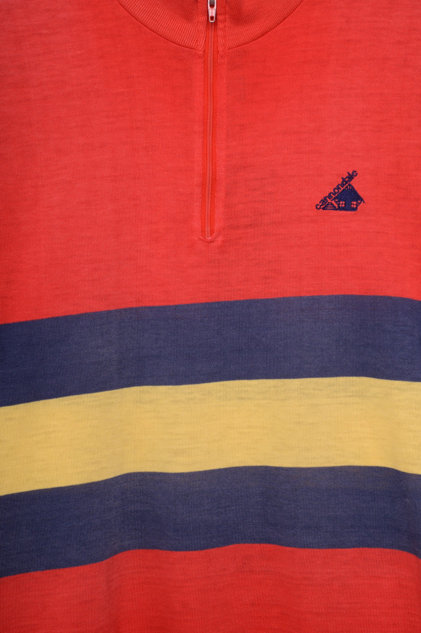 Cannondale Cycling Tee