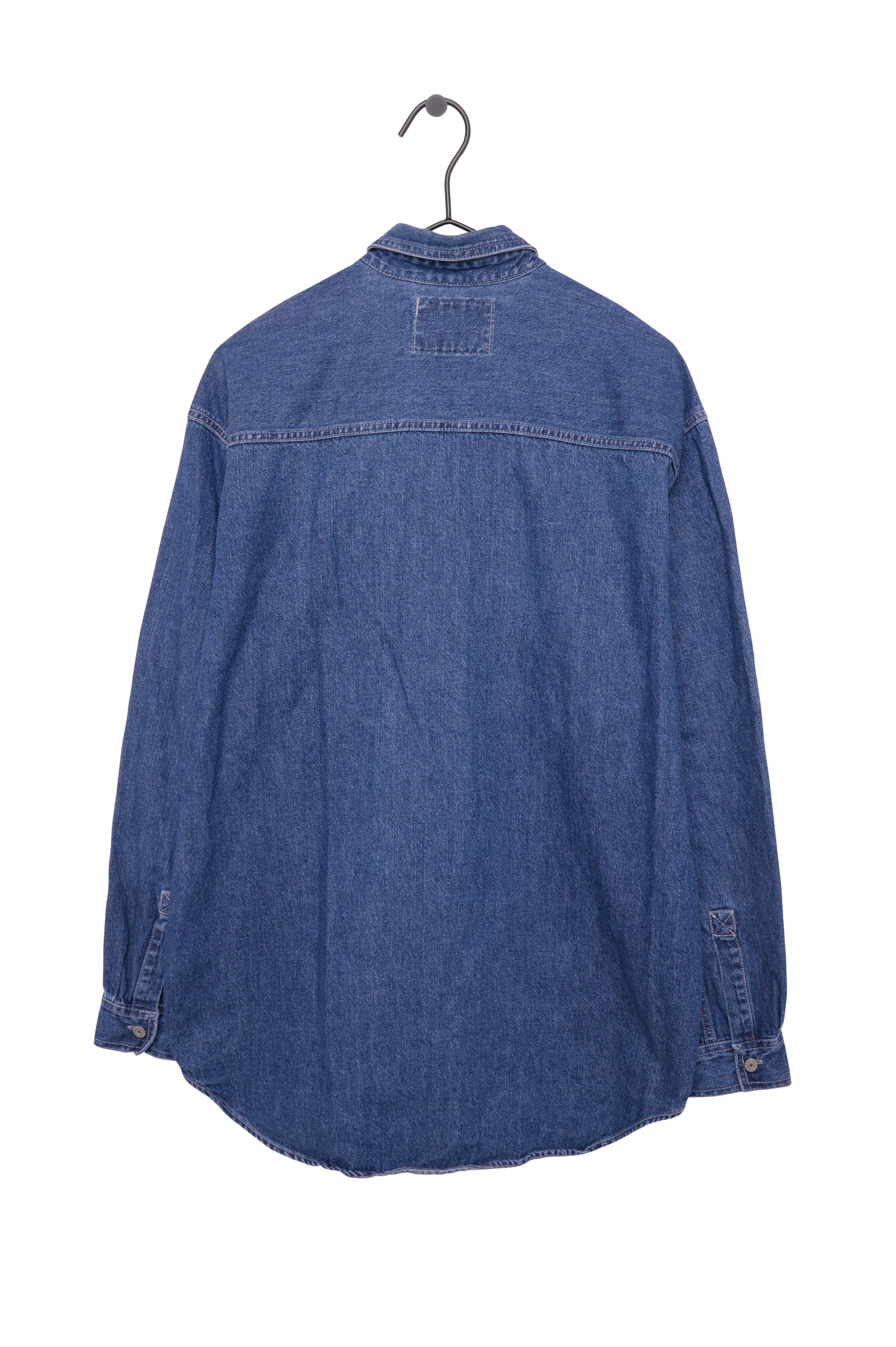 Levi's Denim Shirt