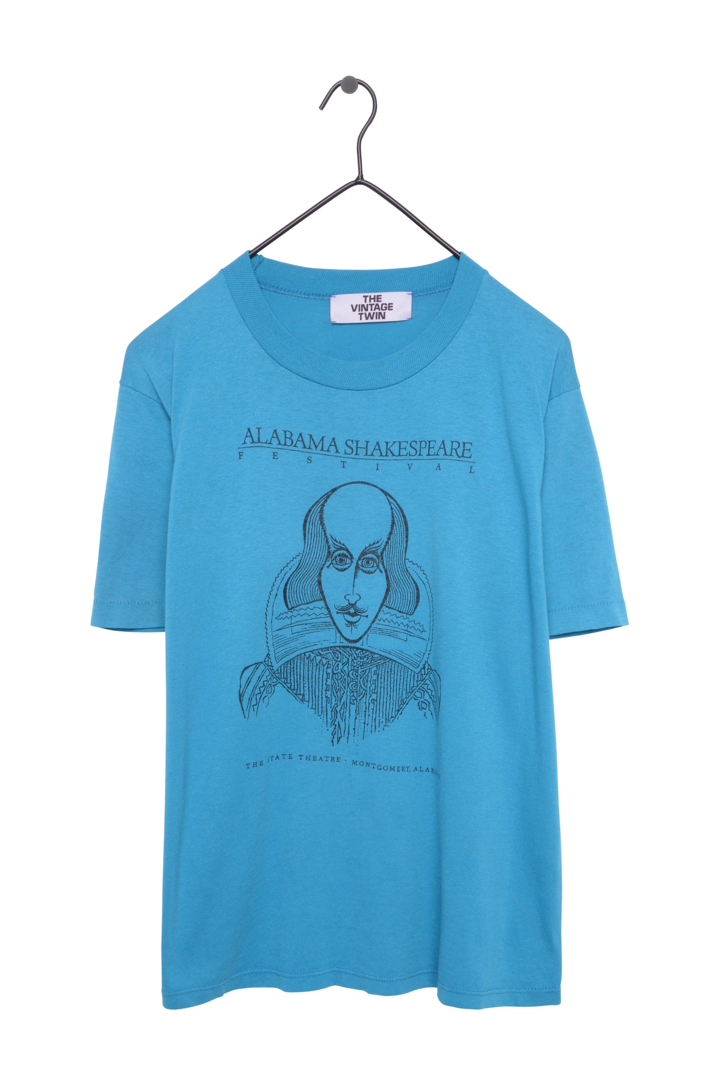 Alabama Shakespeare Festival Tee