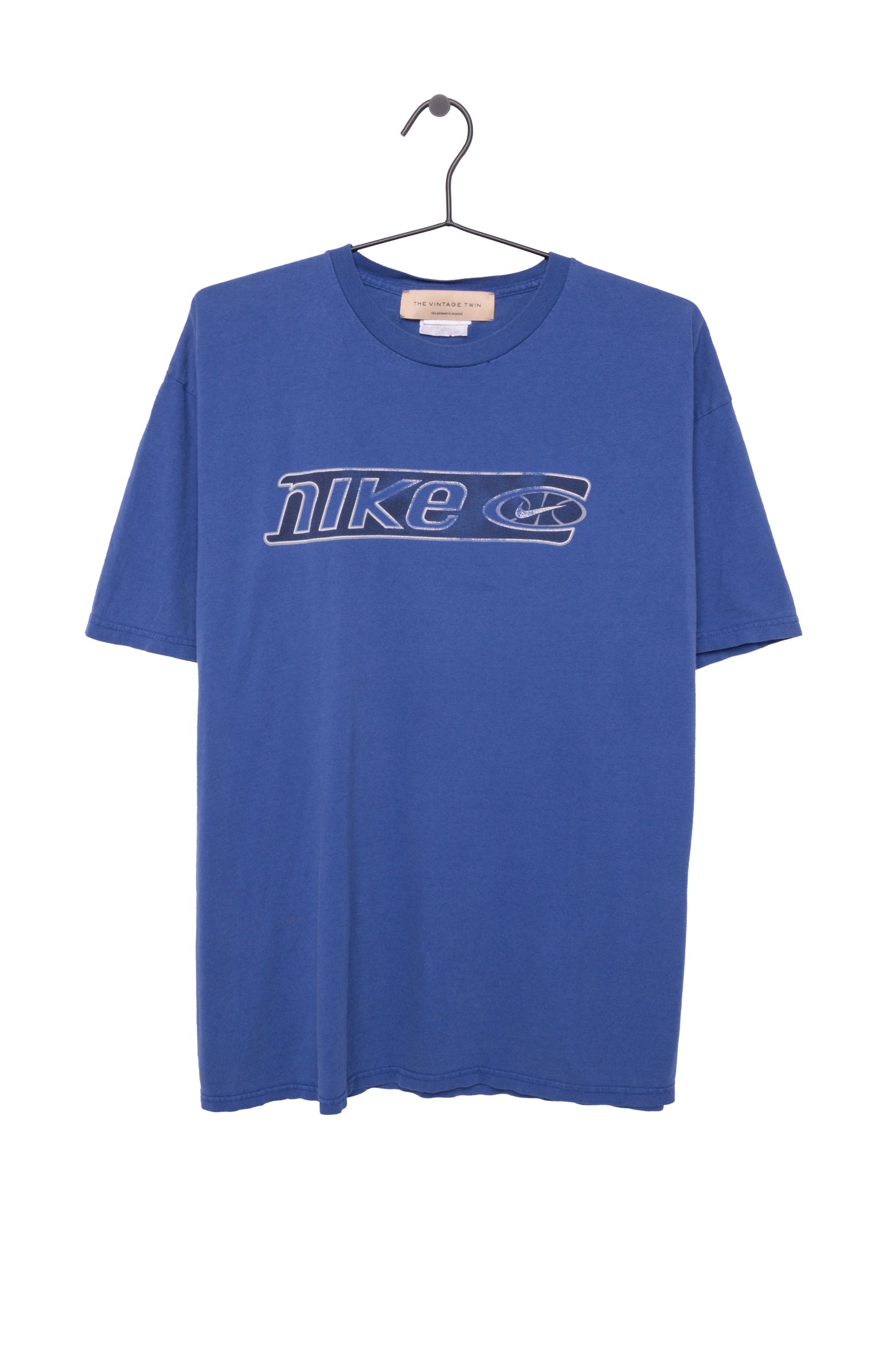 Nike Tee USA