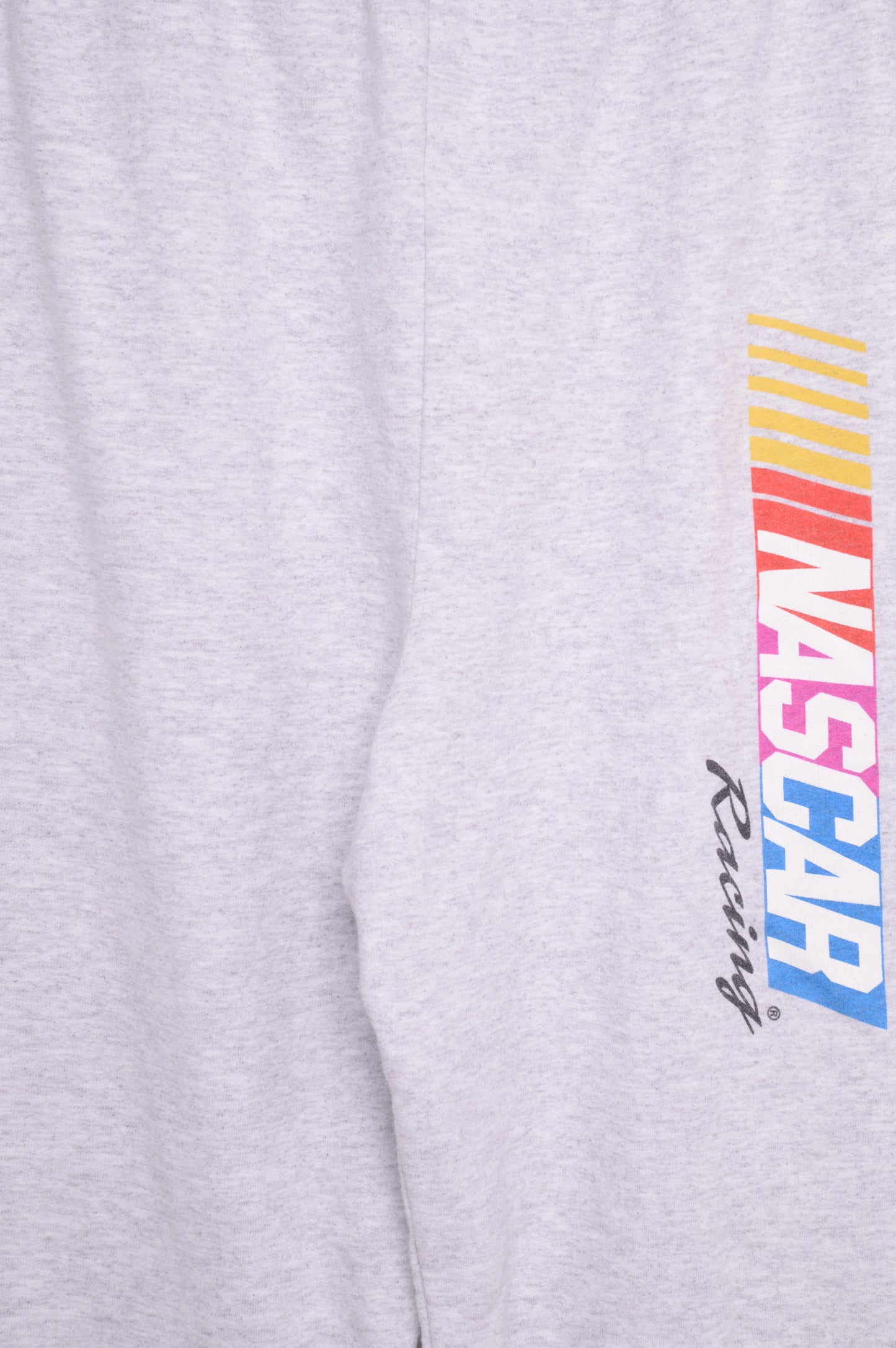 NASCAR Racing Sweatpants