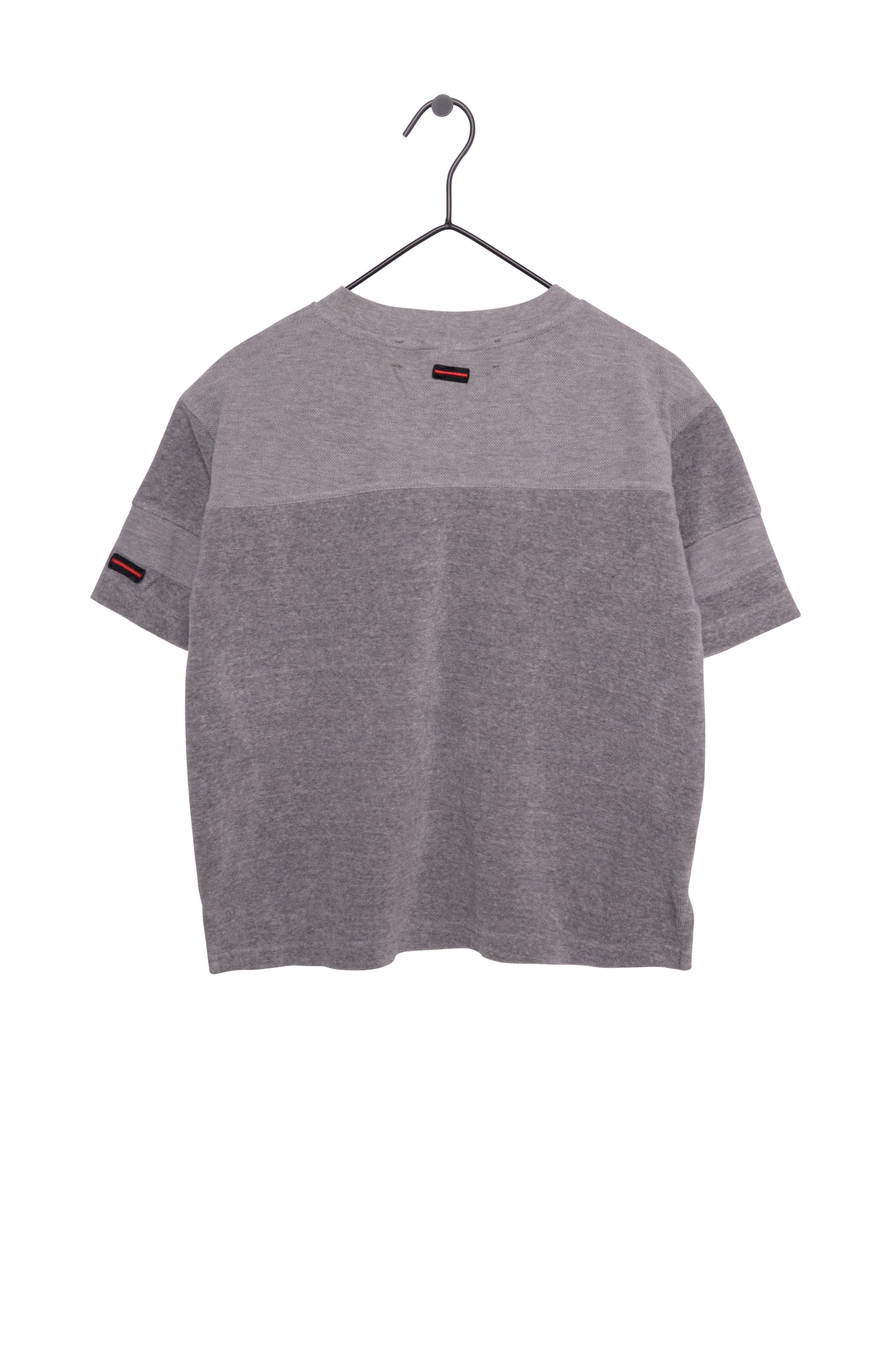 Fubu Boxy Tee