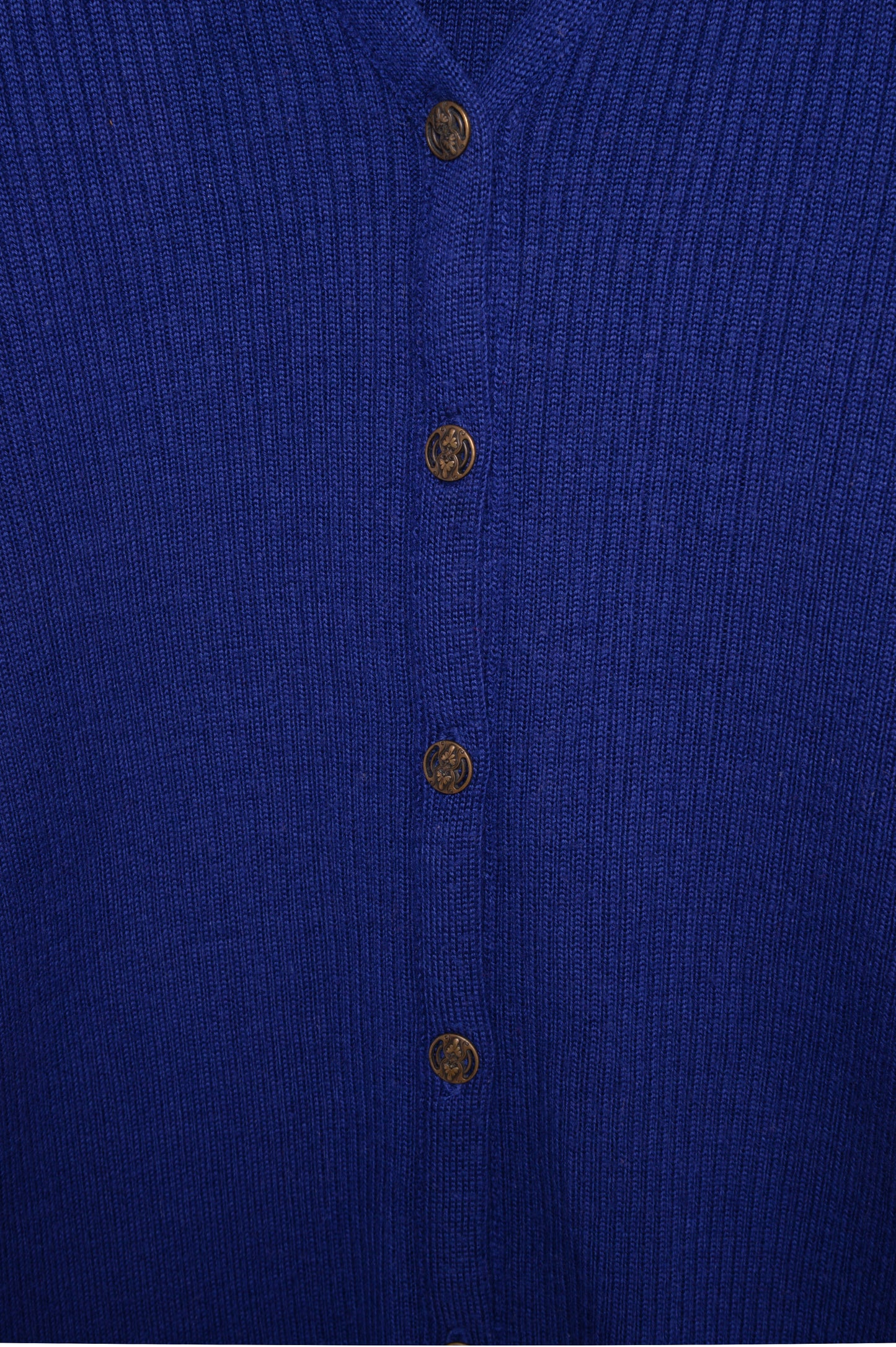 Wool Blend Sweater Dress