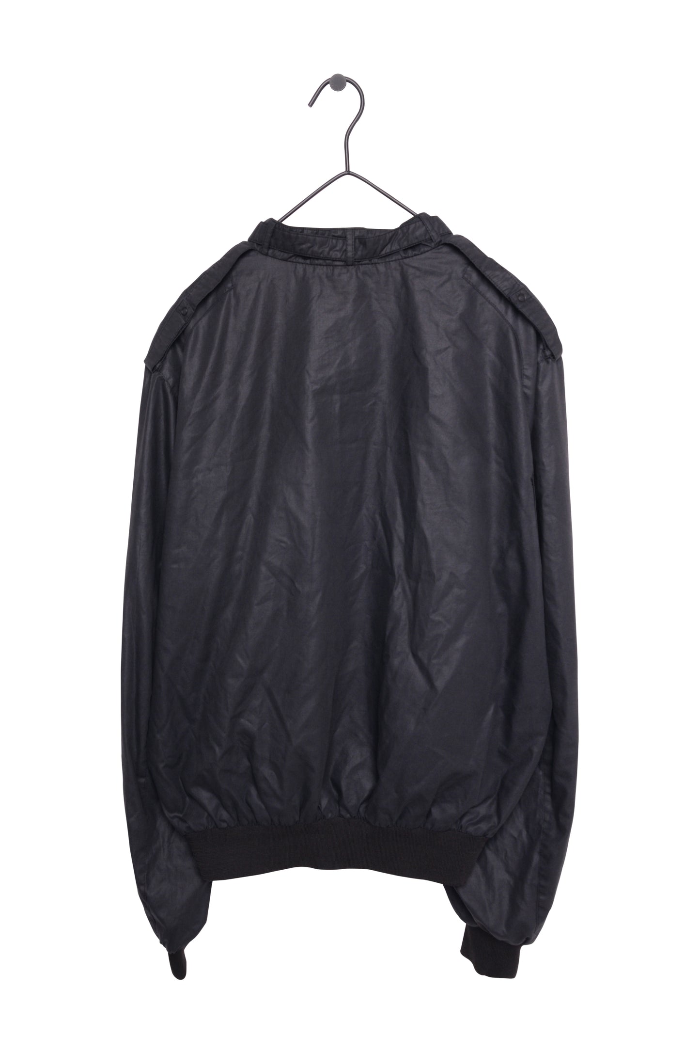 Member's Only Jacket