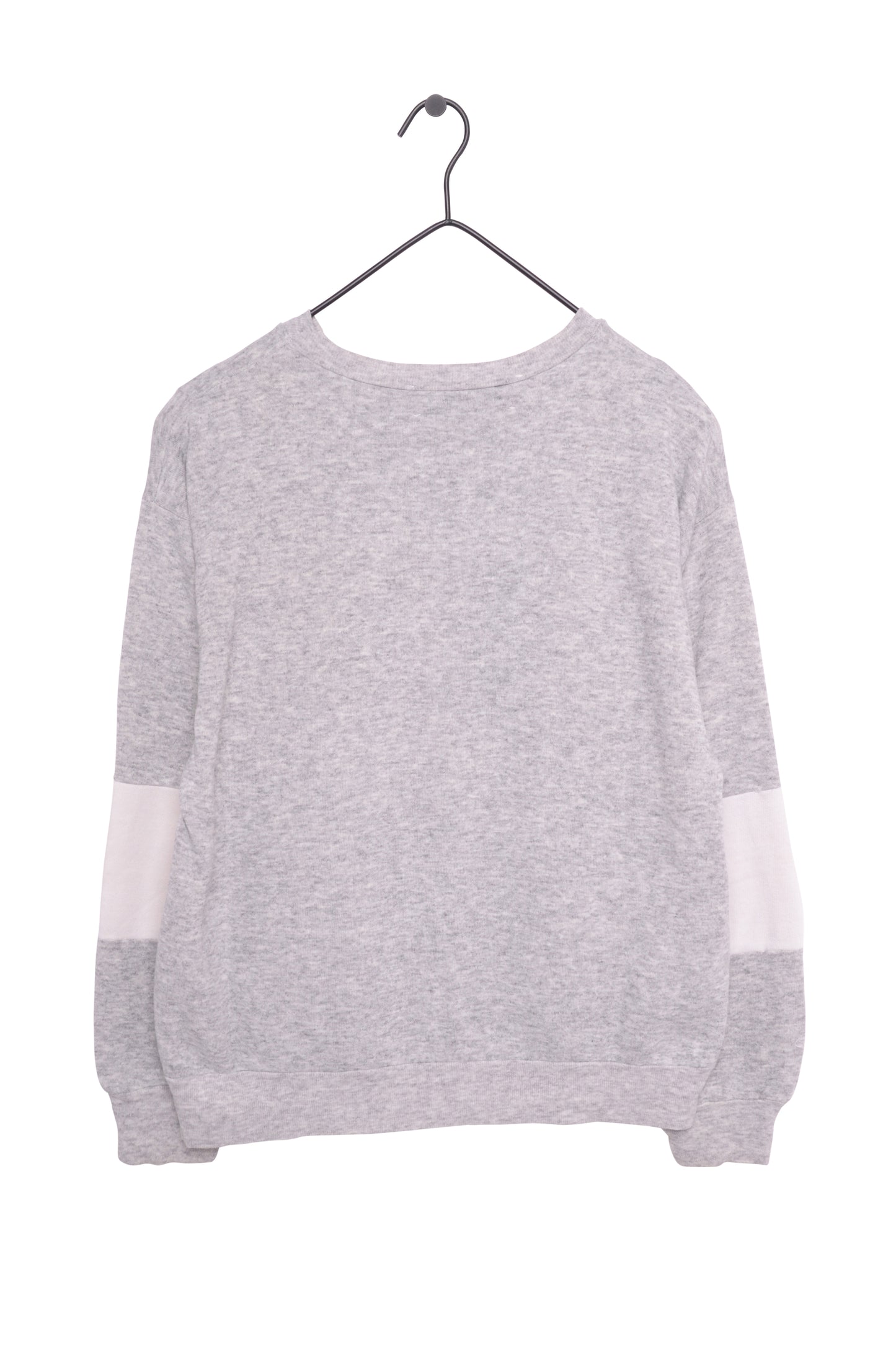 1987 Hershey's Sweatshirt