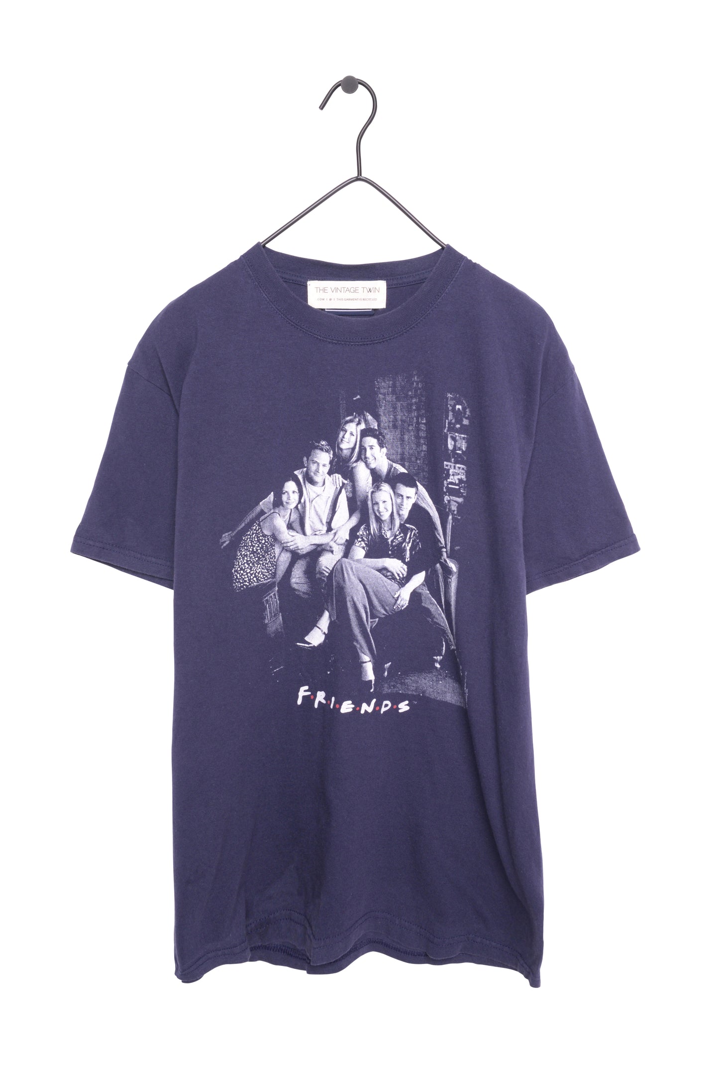 Friends Tee