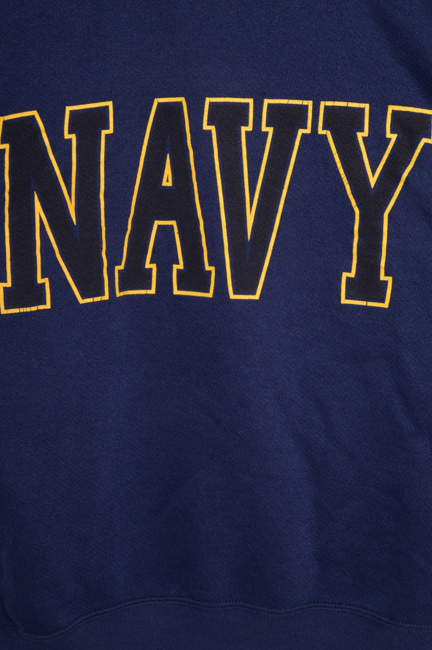 US Navy Hoodie