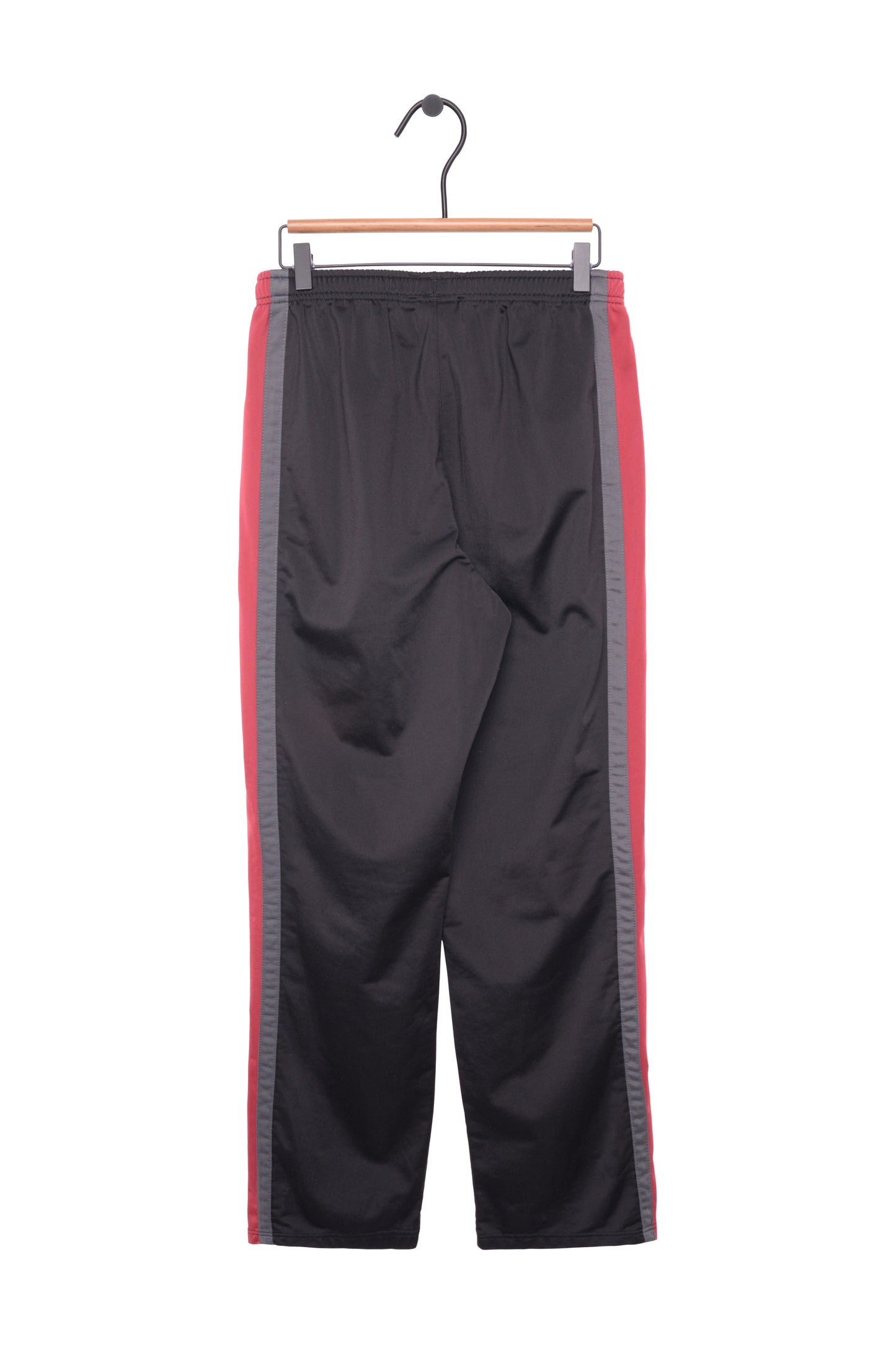 Puma Track Pants