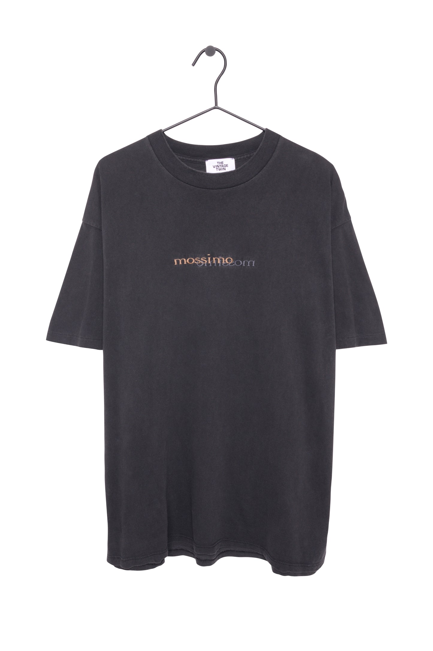 Mossimo Supply Tee USA