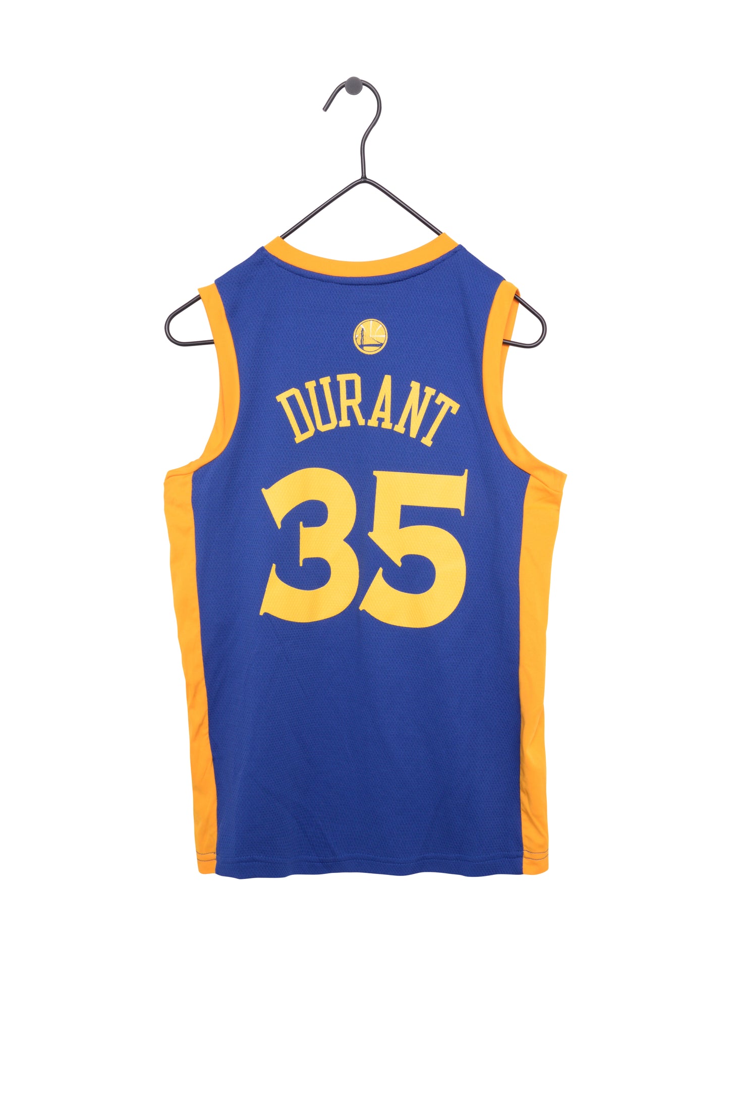 Golden State Warriors Jersey