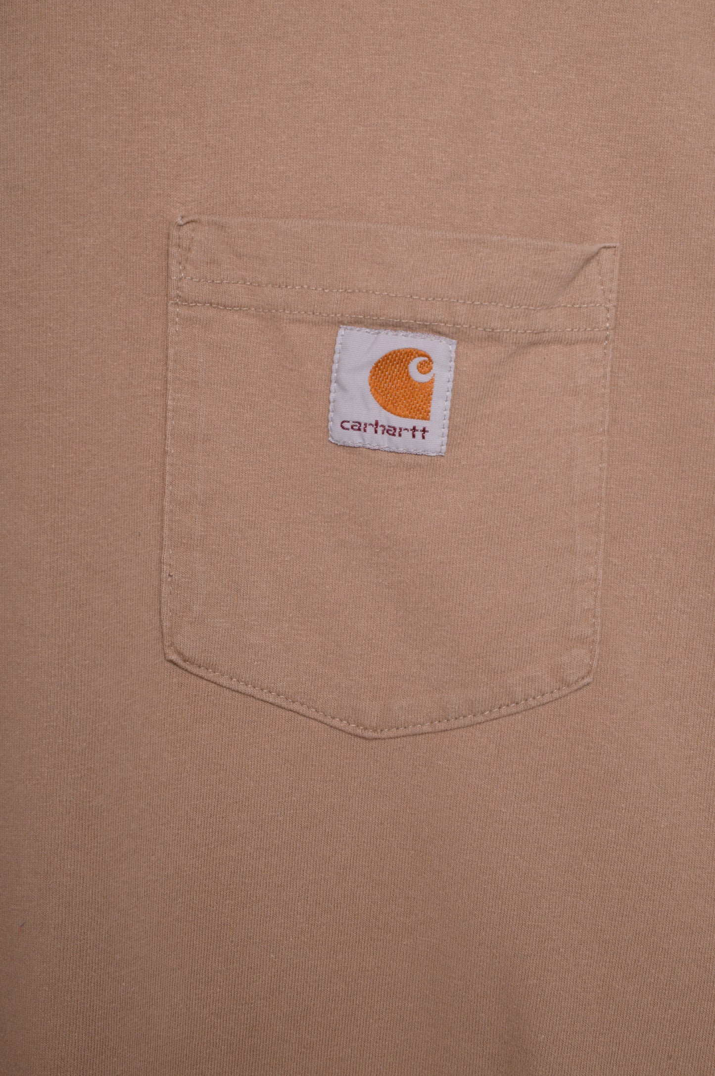 Carhartt Tee