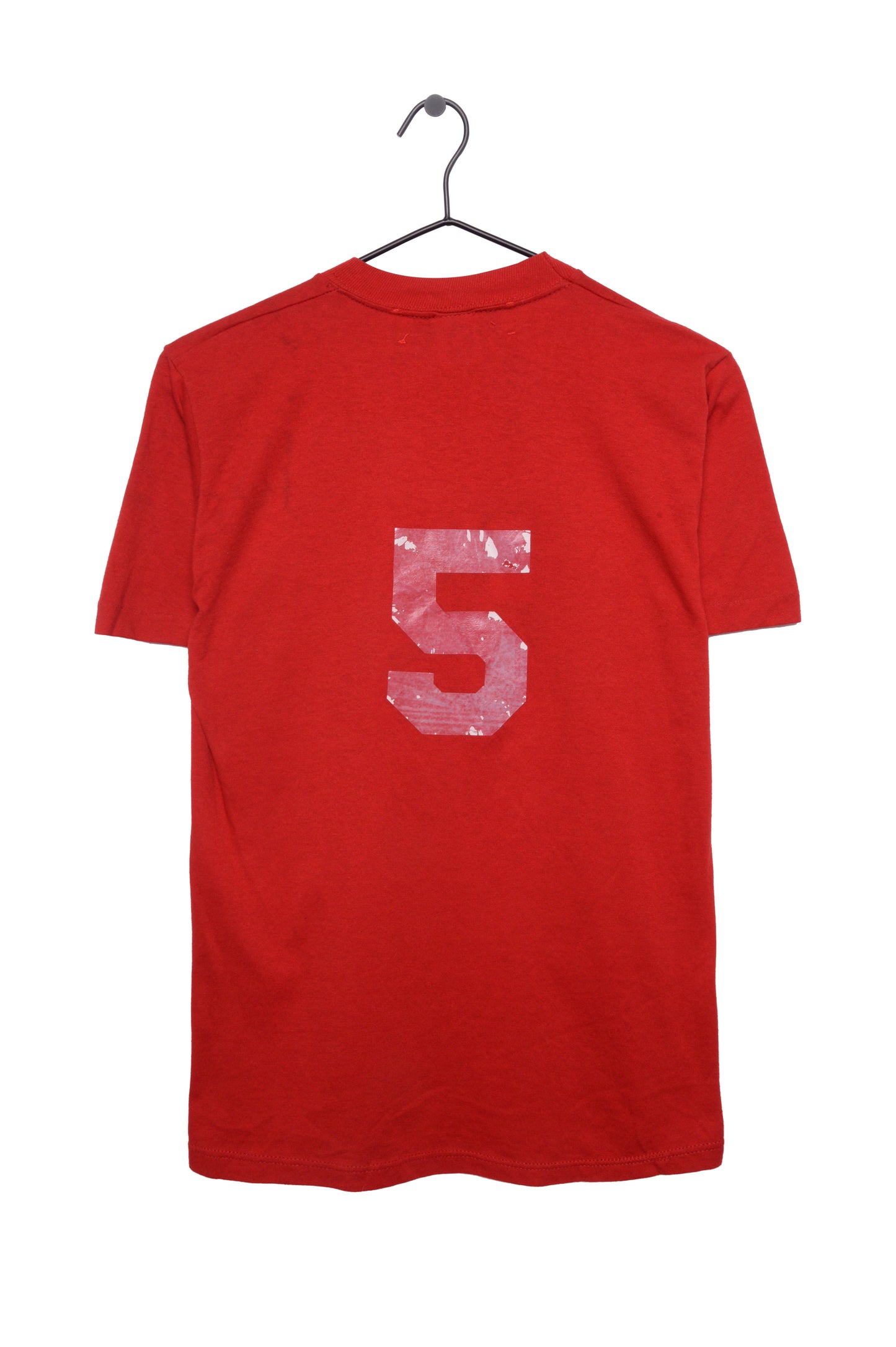 1980s City Champs Tee USA