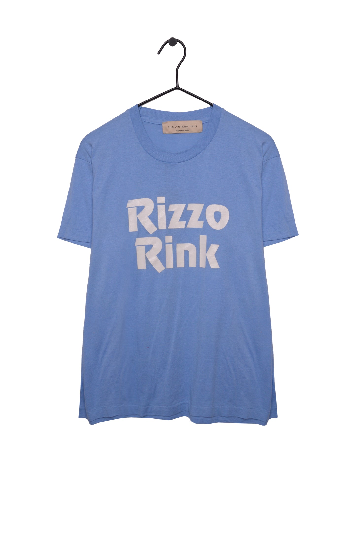 Rizzo Rink Tee
