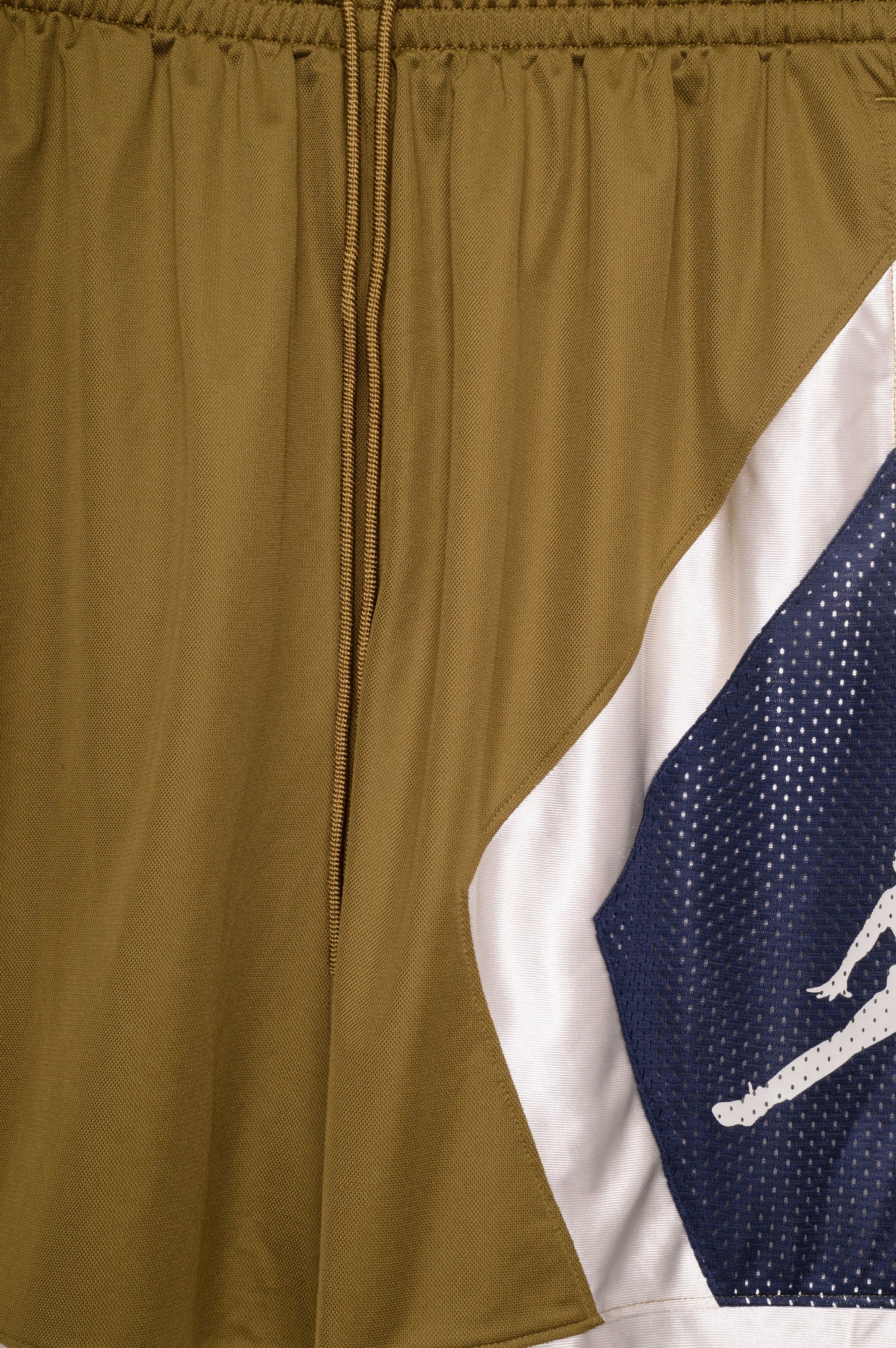 Air Jordan Athletic Shorts