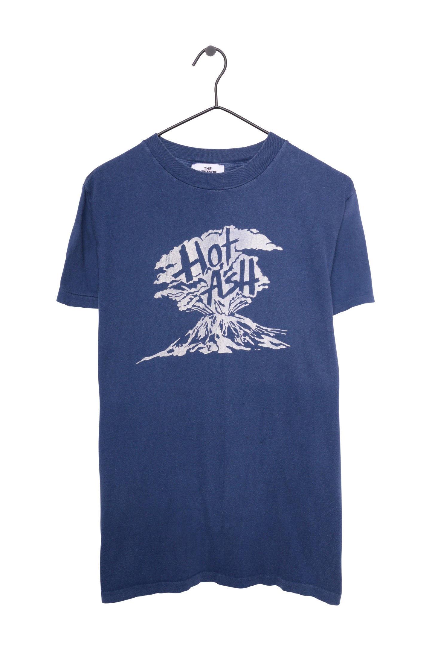 Hot Ash Volcano Tee