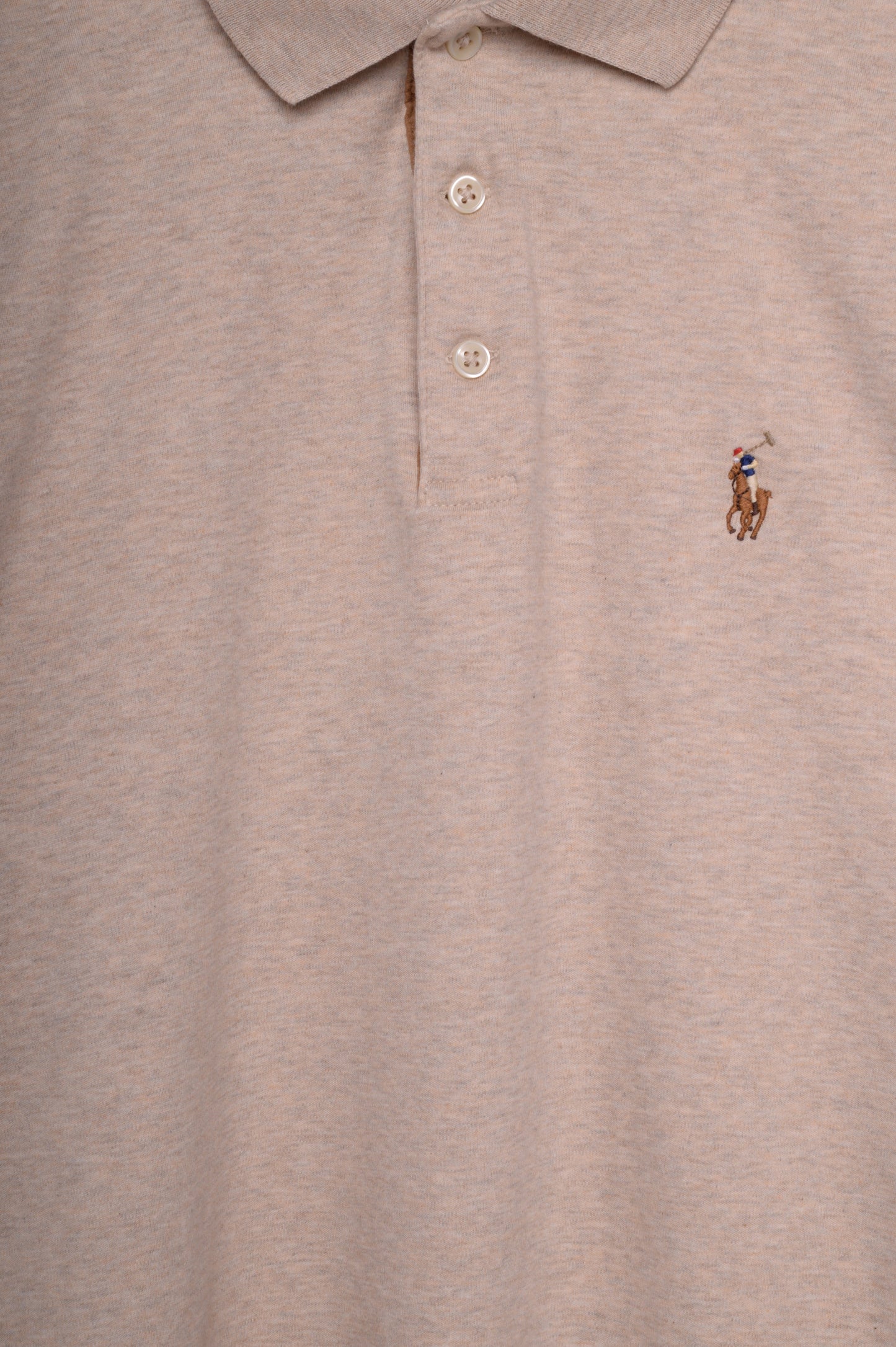 Ralph Lauren Polo