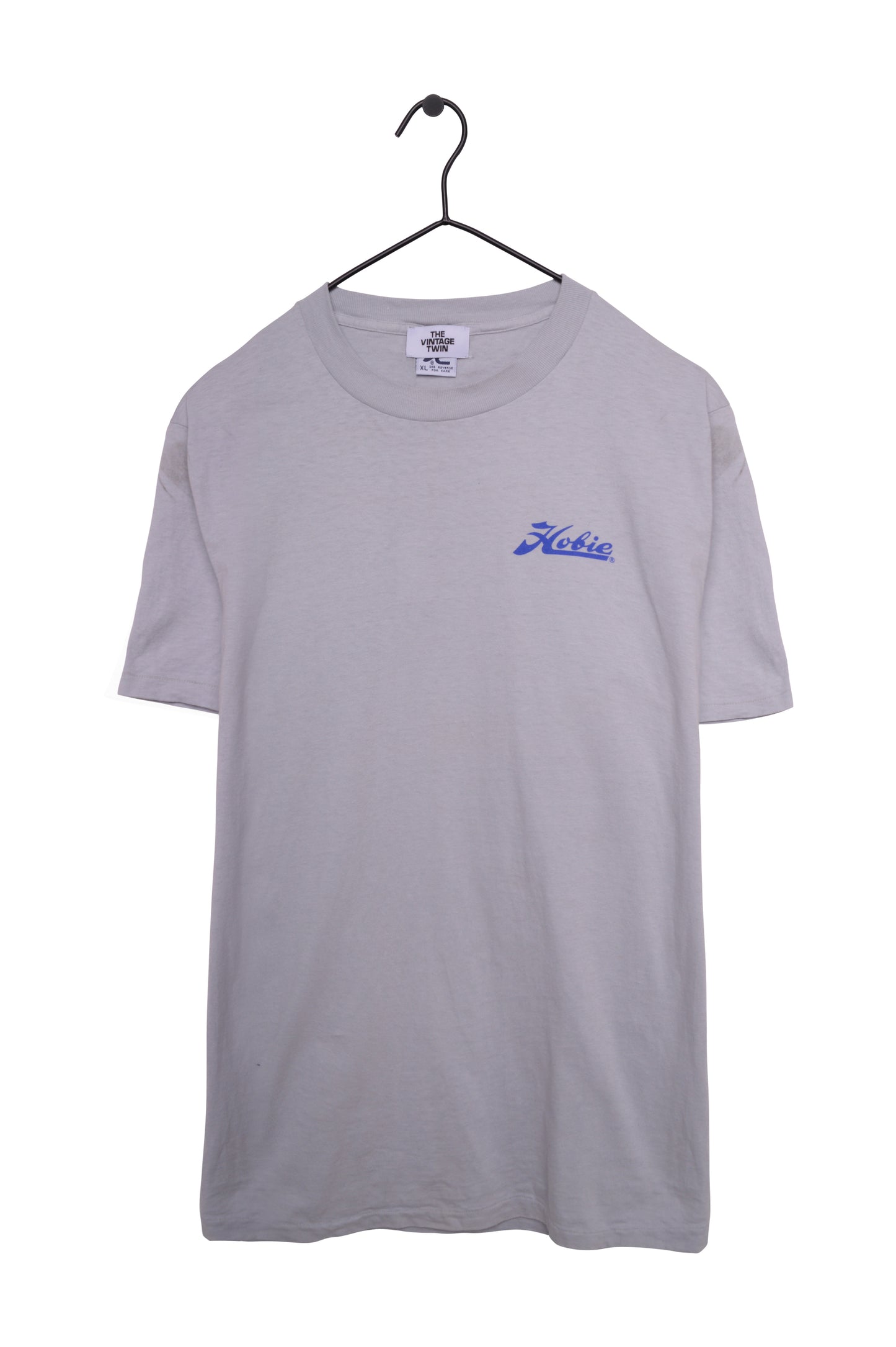Hobie Sailboats Tee USA