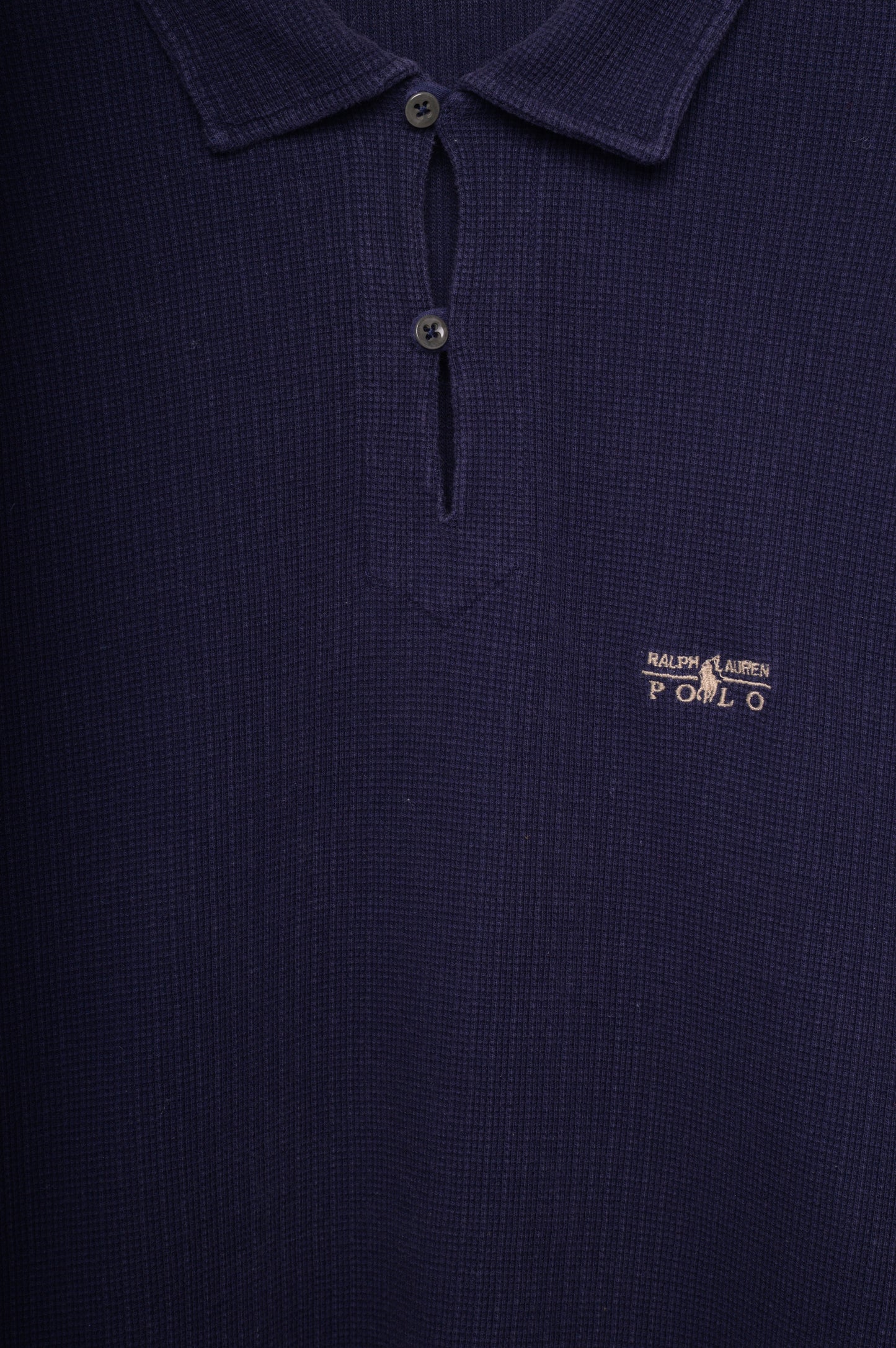 Ralph Lauren Polo