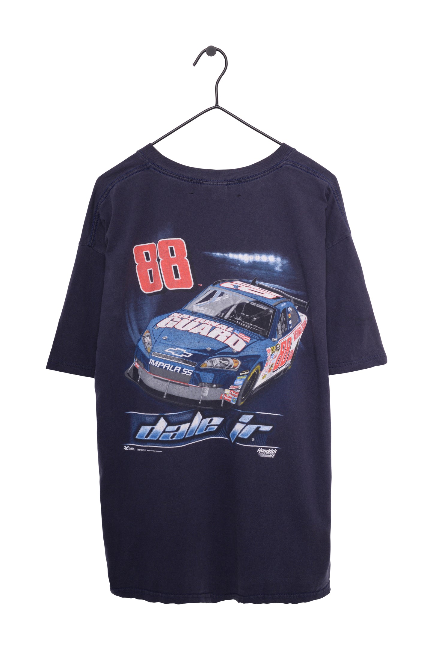 Dale Earnhardt Jr. NASCAR Tee