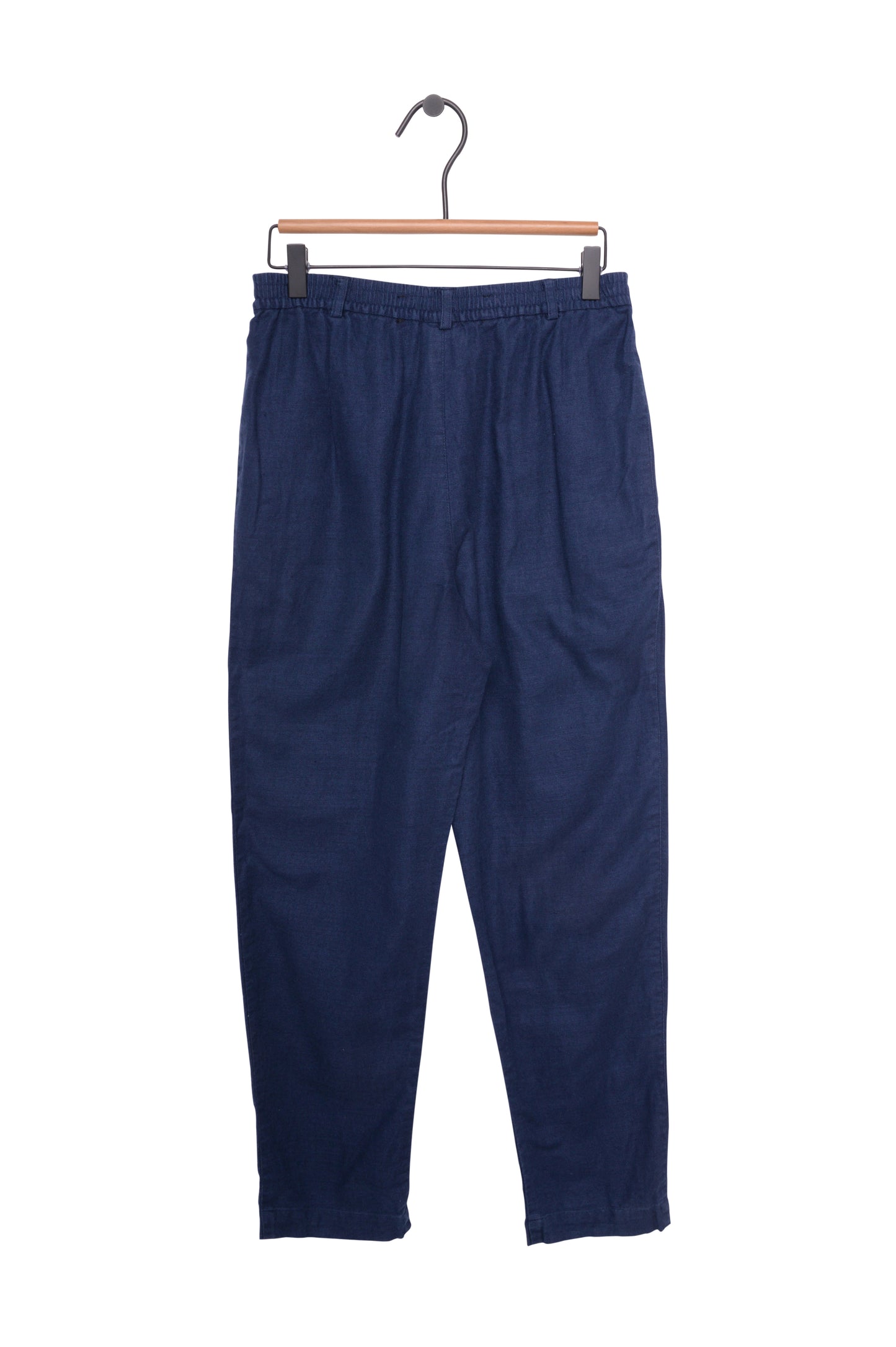 Linen Trousers