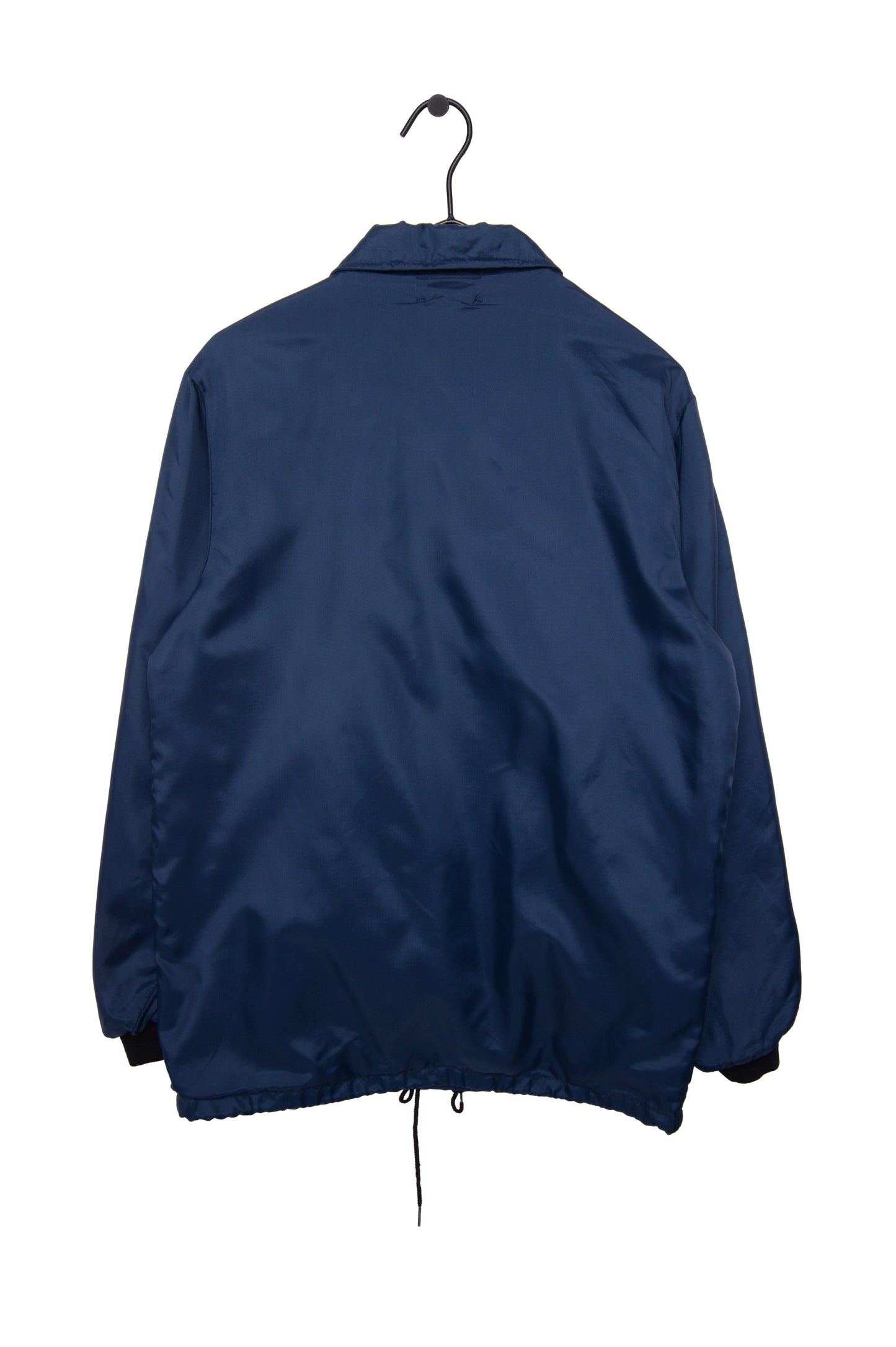 1950s Navy Sailing Jacket USA