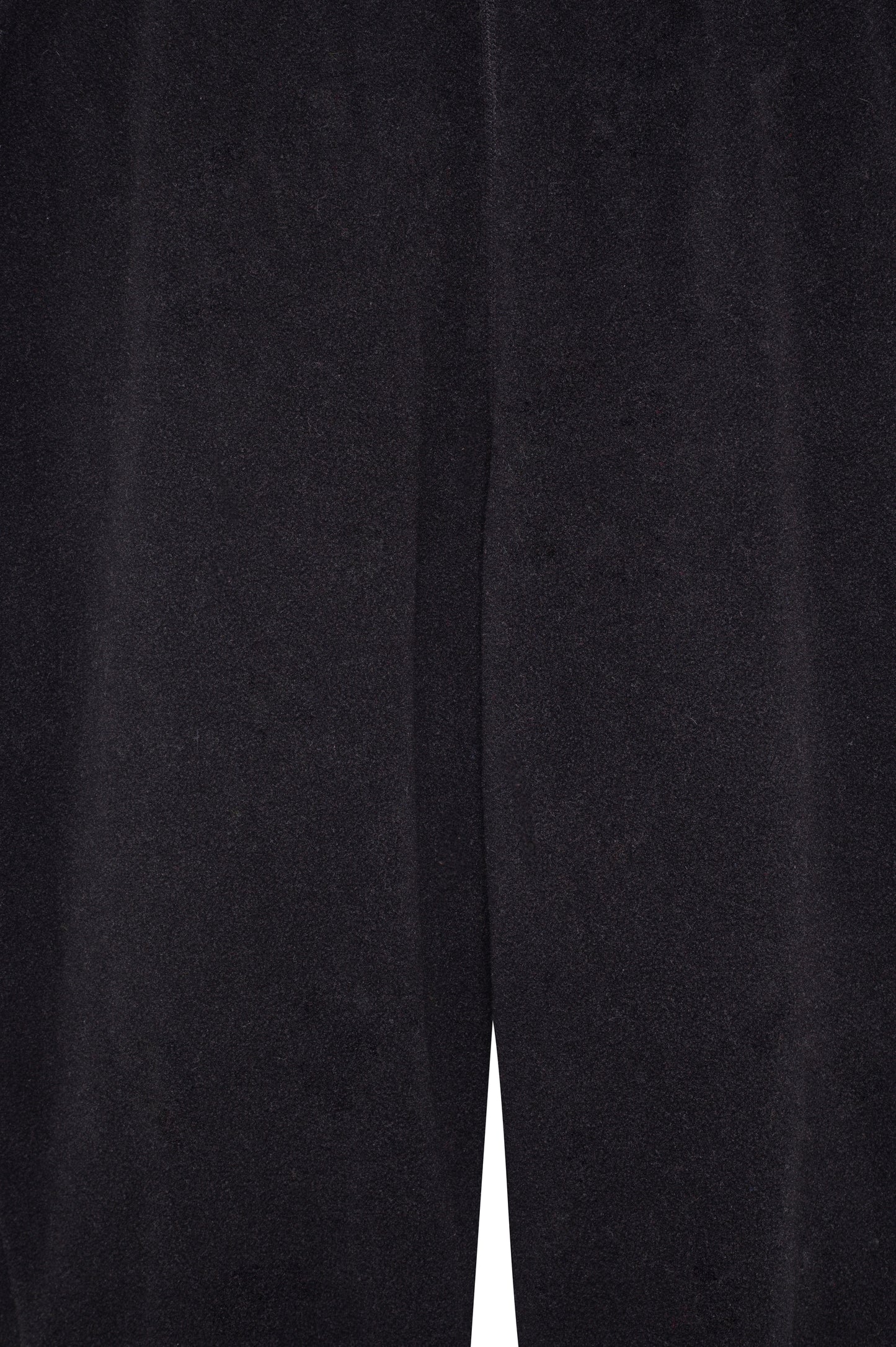 Patagonia Sweatpants