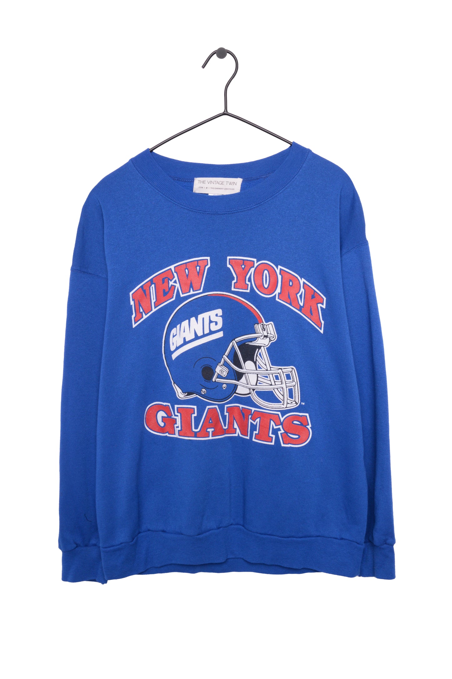 New York Giants Sweatshirt USA