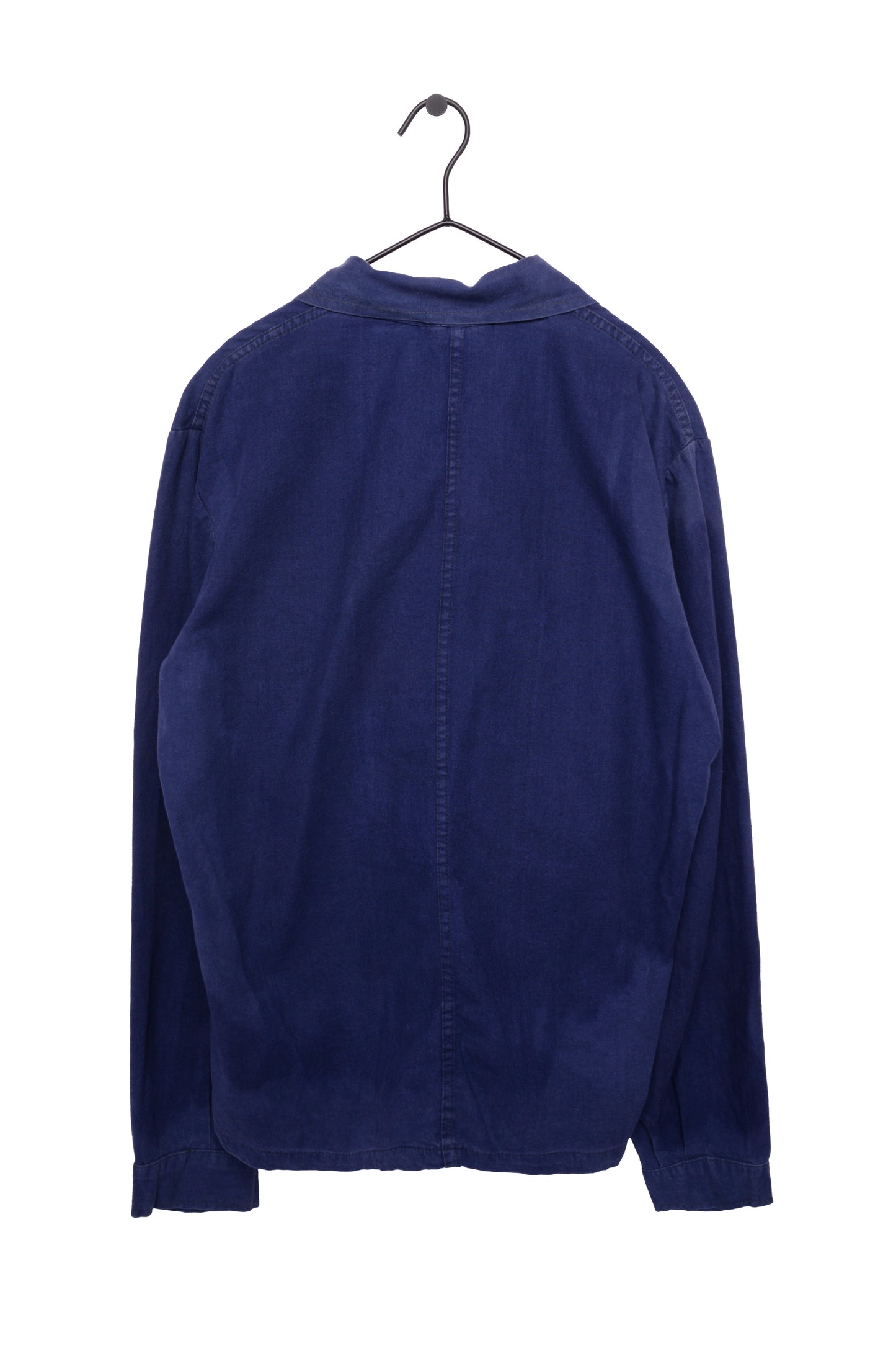 French Workwear Jacket