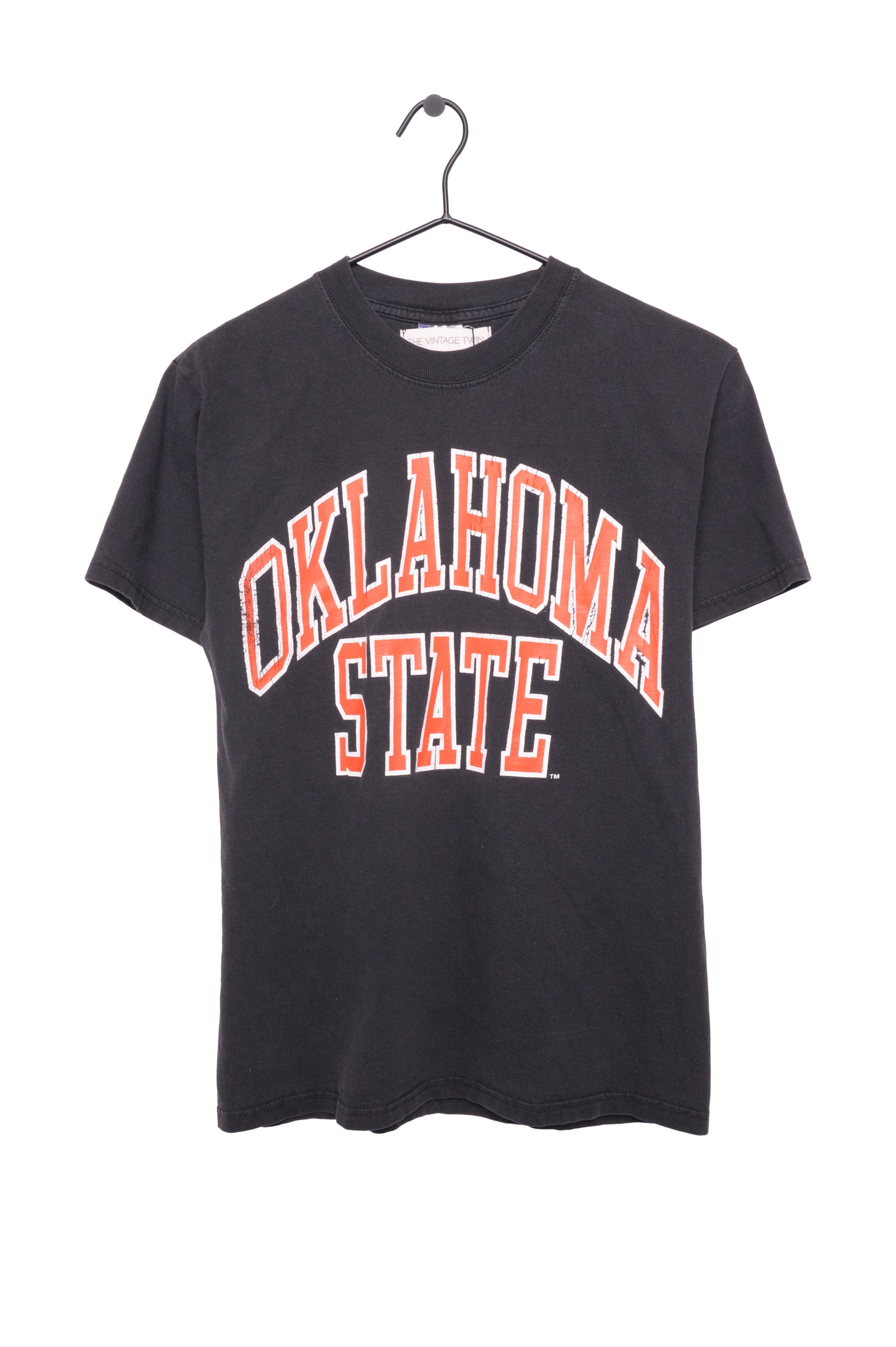 Oklahoma State Tee