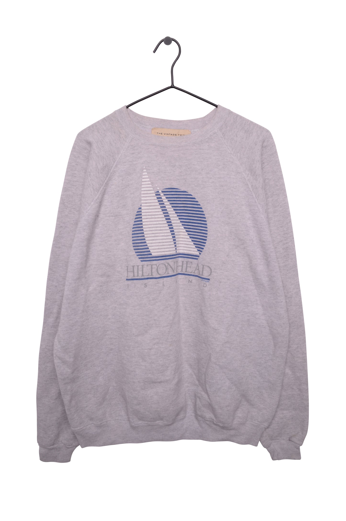 Hilton Head Sweatshirt