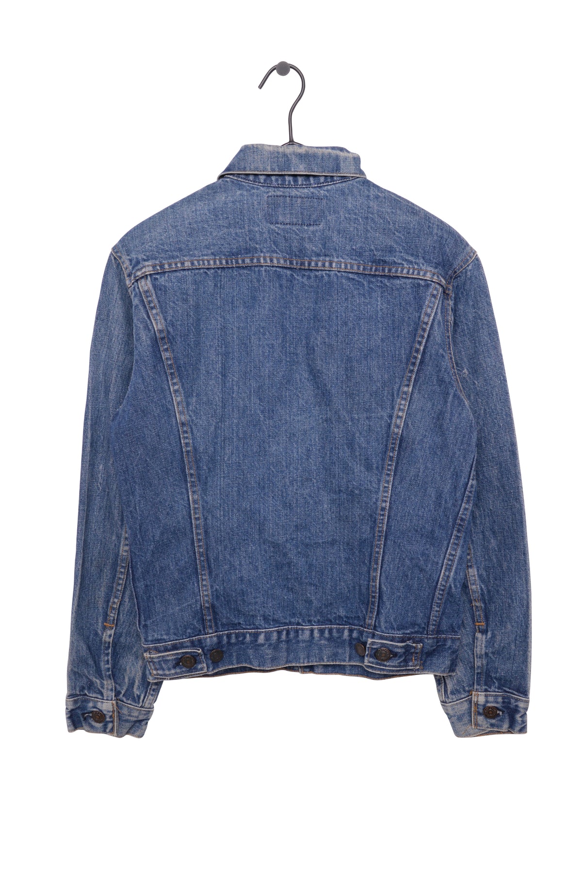 Levi's Denim Jacket